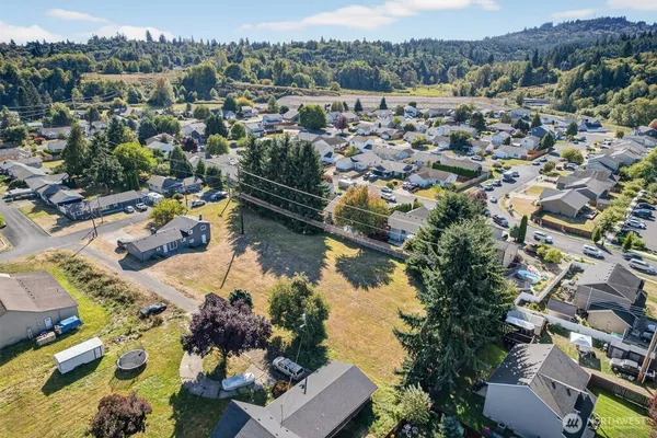 $225,000 | 310 Lexington Avenue, Kelso, WA 98626
