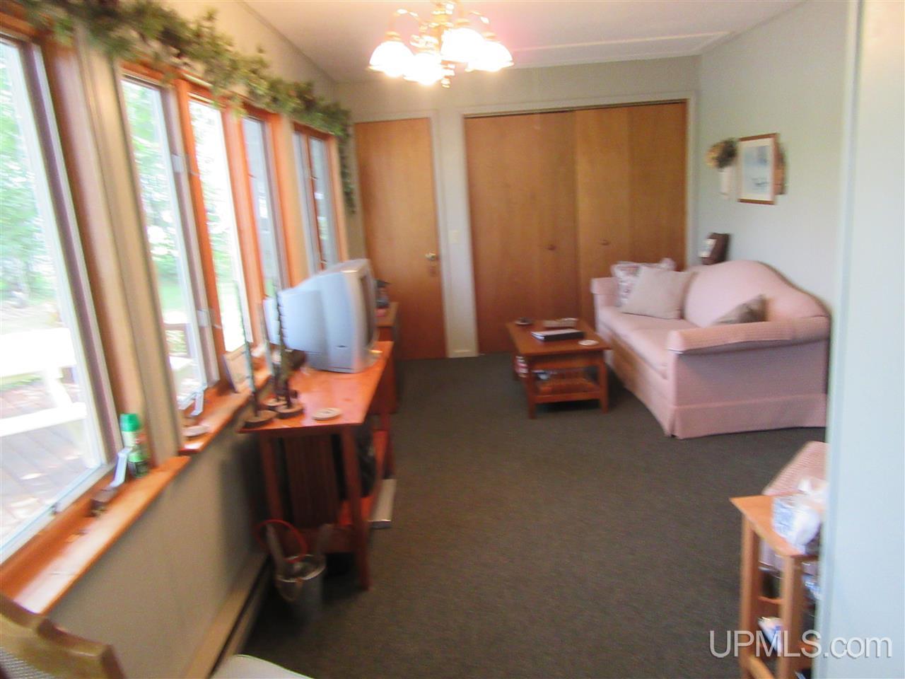 914 North Co Road Manistique, MI 49854 - Photo 13 of 20