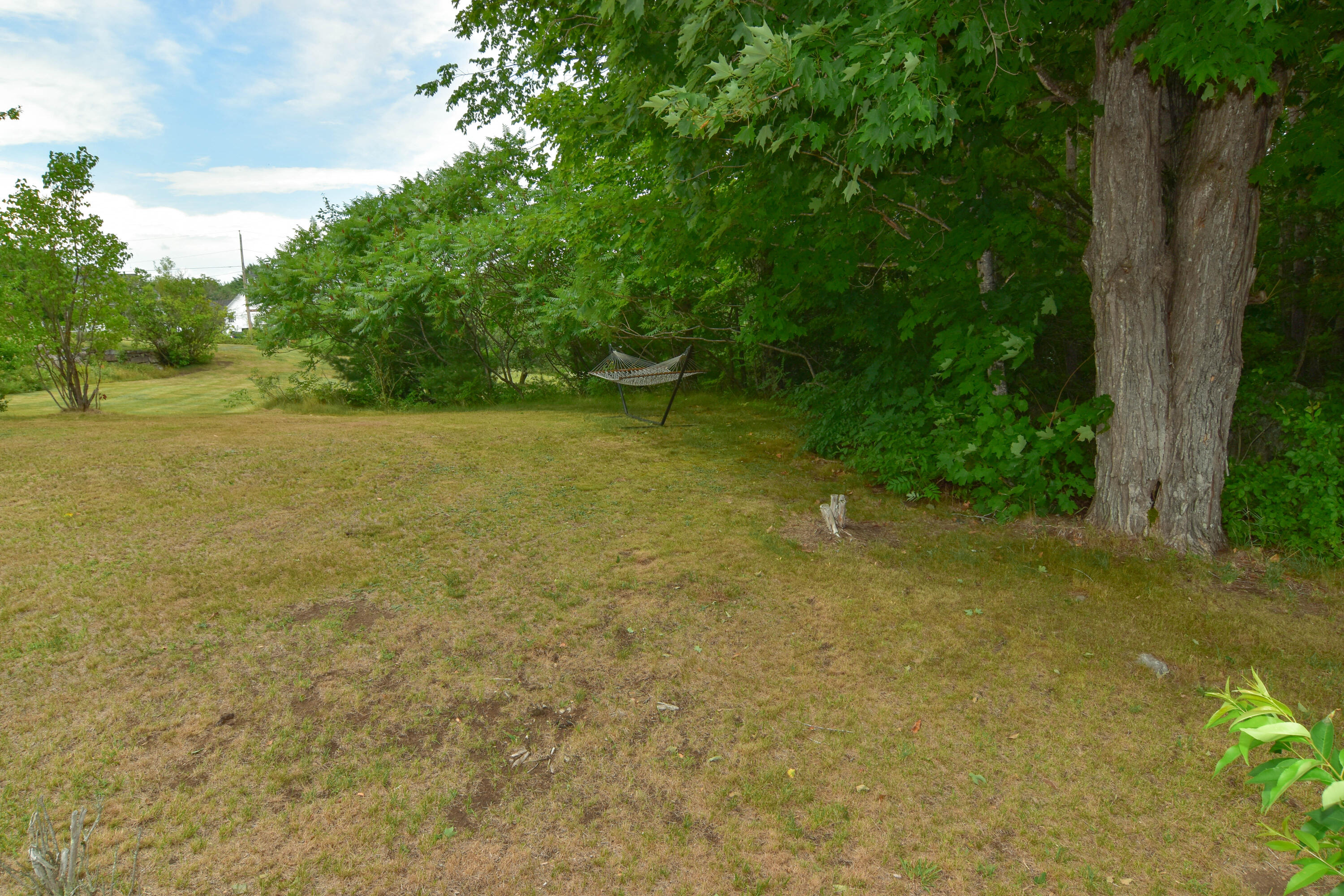 53 Old Elm Road Bridgton, ME 04009 - Photo 64 of 69 DSC_1299