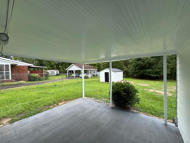 875 Earle Street Thomson, GA 30824 - Photo 21 of 25 IMG_5296