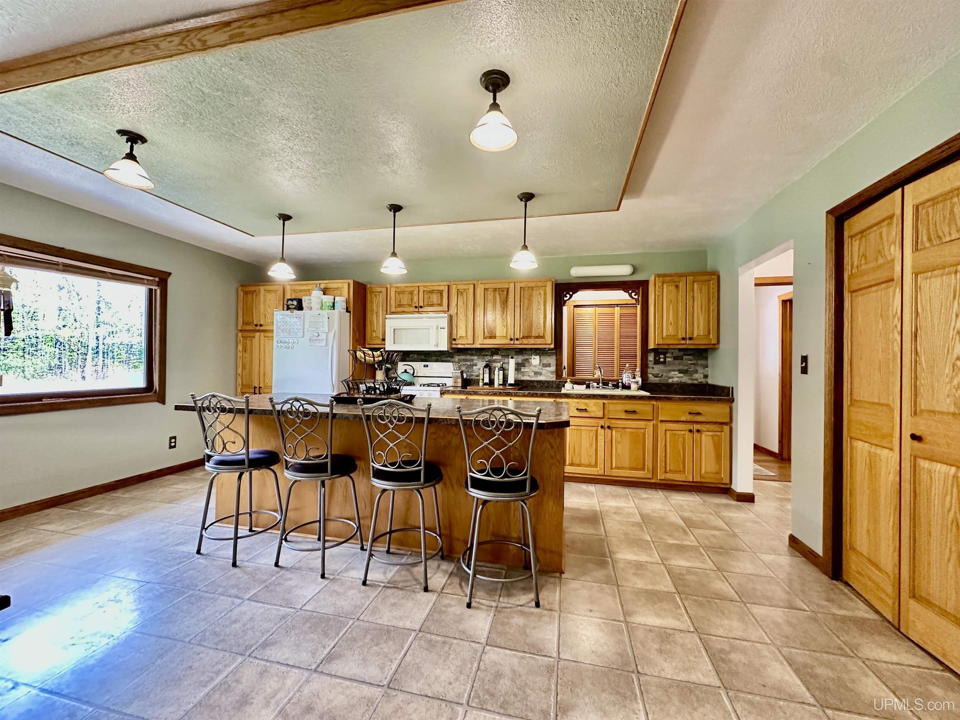 N5744 County Road Shingleton, MI 49884 - Photo 5 of 47