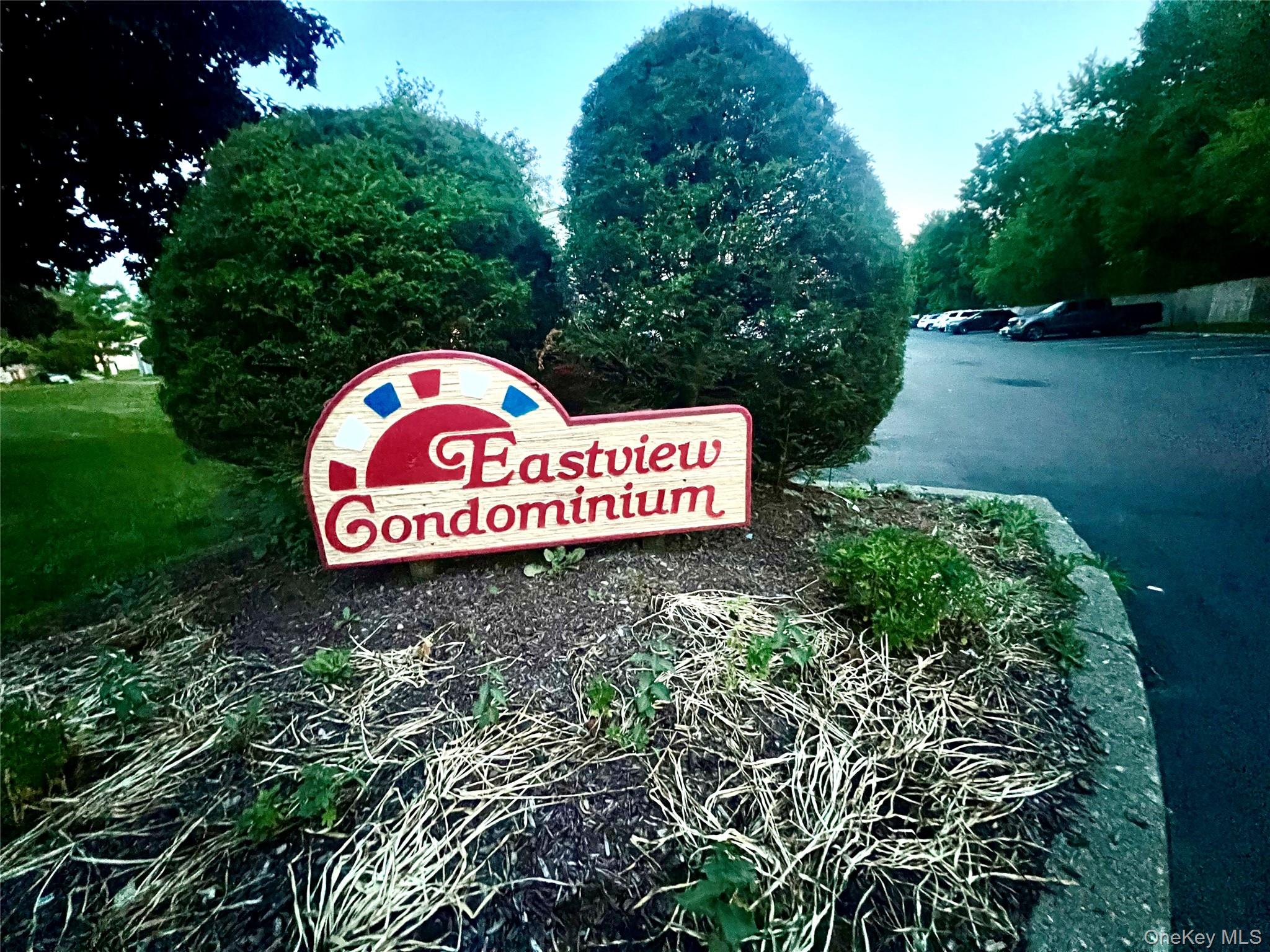 51 Ruth Court Middletown, NY 10940 - Photo 11 of 11