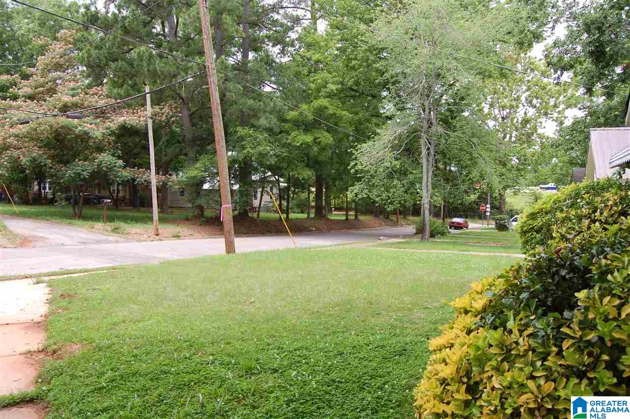 217 86th Street South Birmingham, AL 35206 - Photo 44 of 46