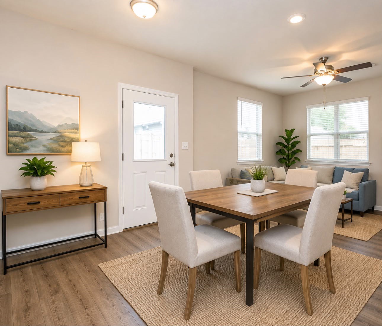 22115 Imperious Parkway Houston, TX 77073 - Photo 9 of 40