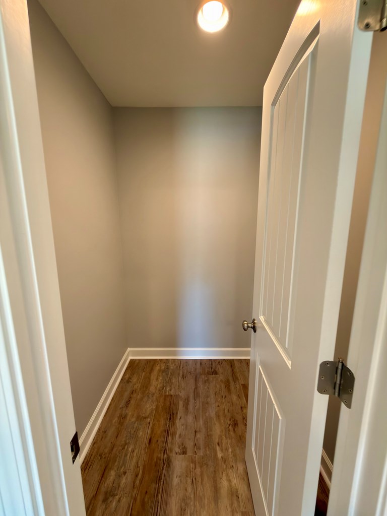403 Randwick Road Dothan, AL 36301 - Photo 10 of 35