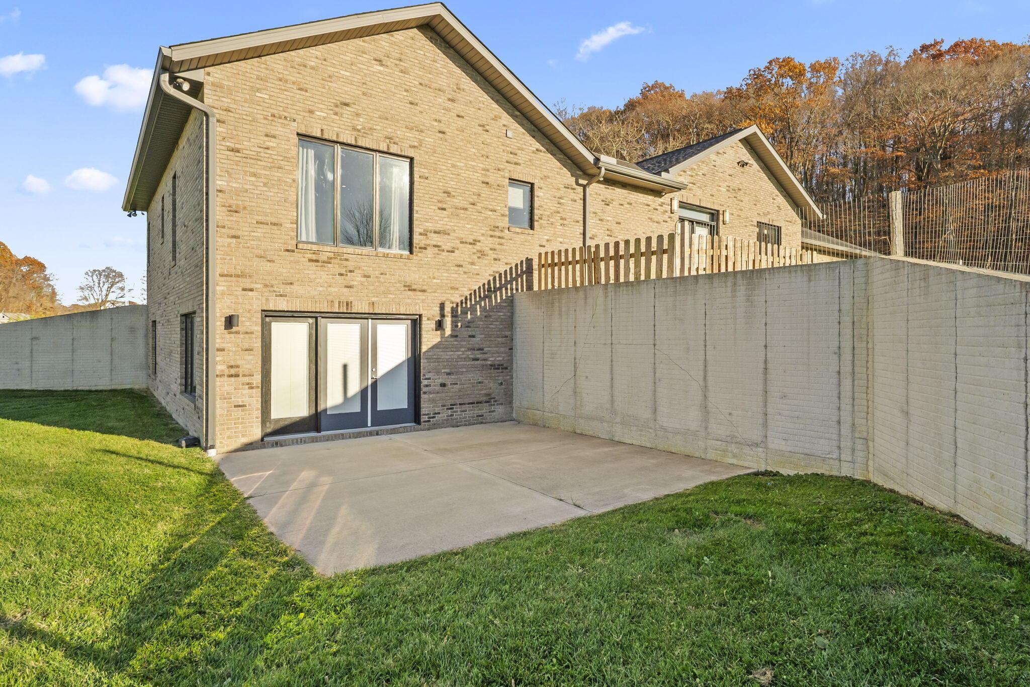 3489 Country Club Road Southwest Lancaster, OH 43130 - Photo 55 of 68 70-web-or-mls-A7400593