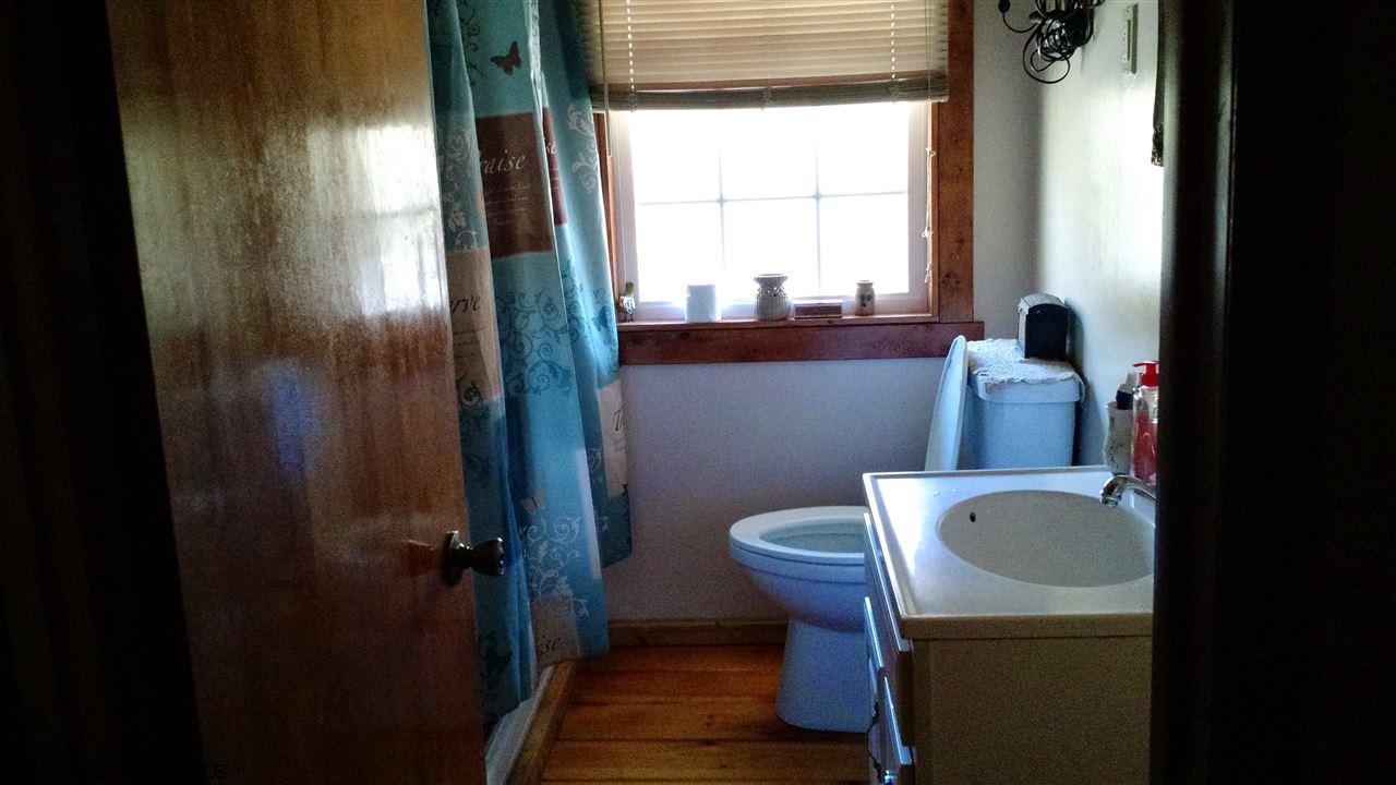 107 Jesse's Run Road Fairview, WV 26570 - Photo 13 of 13 Gallery Image 13
