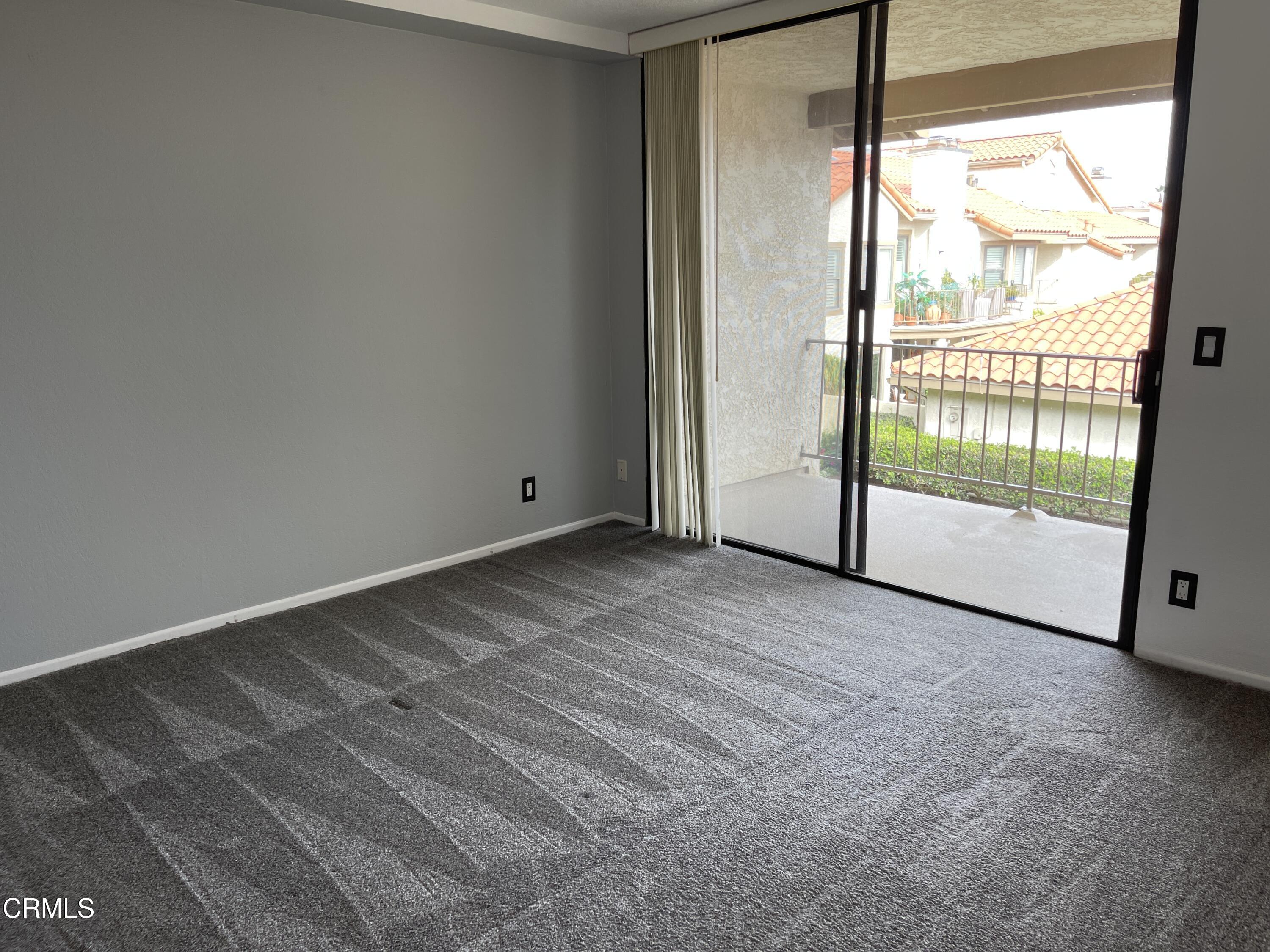 2257 Martinique Lane Oxnard, CA 93035 - Photo 24 of 52 a view of room with window