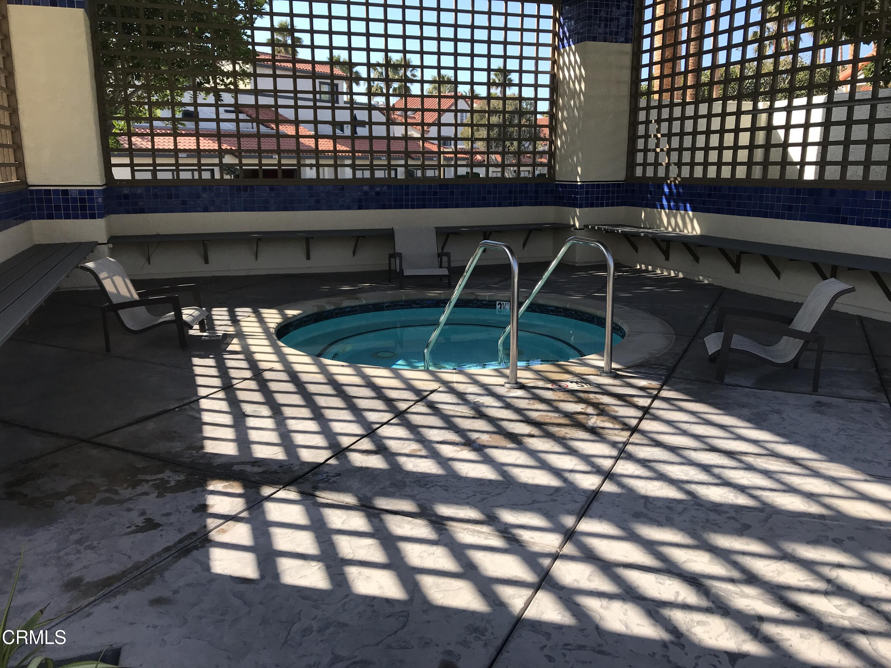 2257 Martinique Lane Oxnard, CA 93035 - Photo 45 of 52 a view of entryway