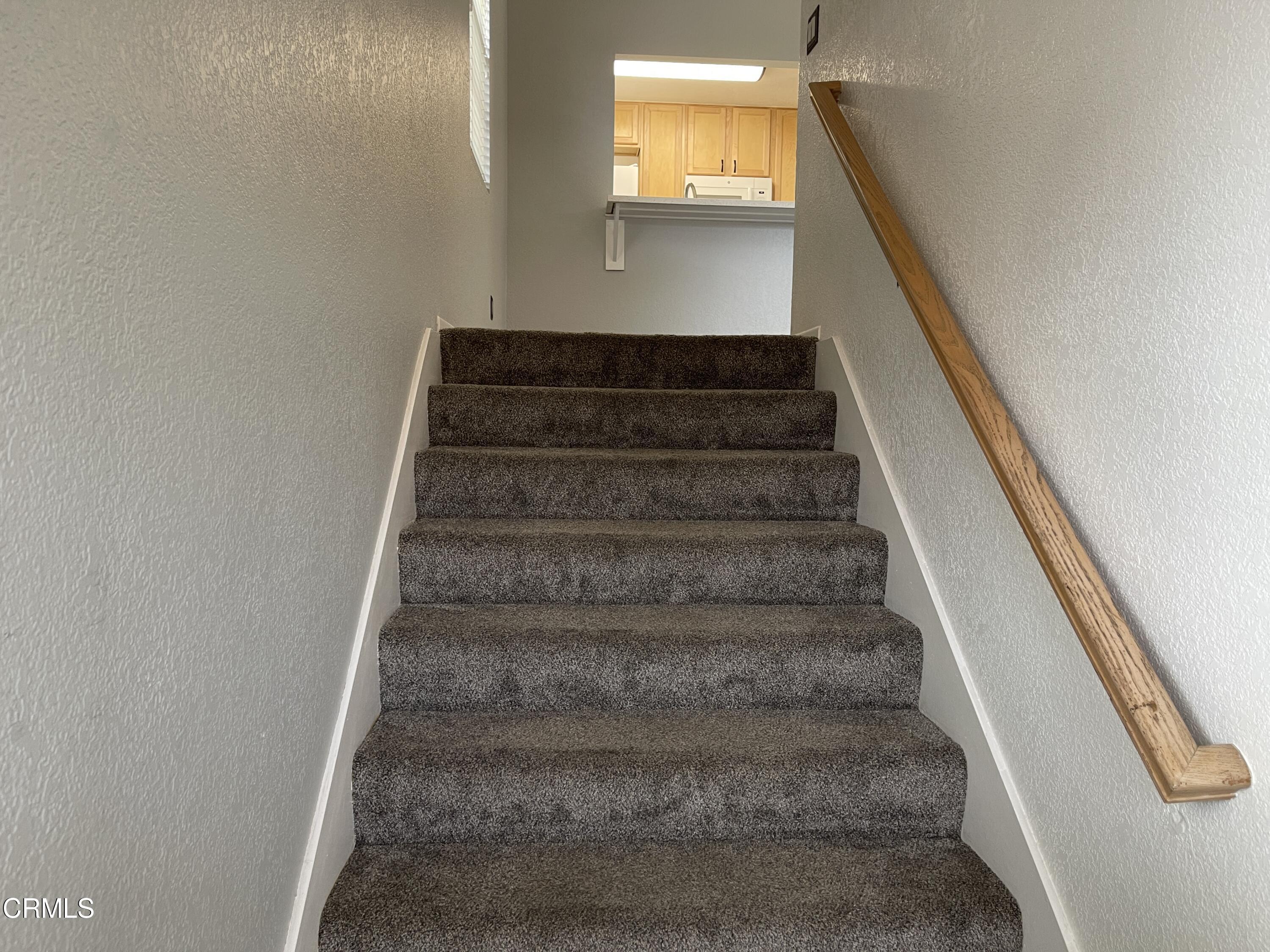 2257 Martinique Lane Oxnard, CA 93035 - Photo 6 of 52 a view of entryway