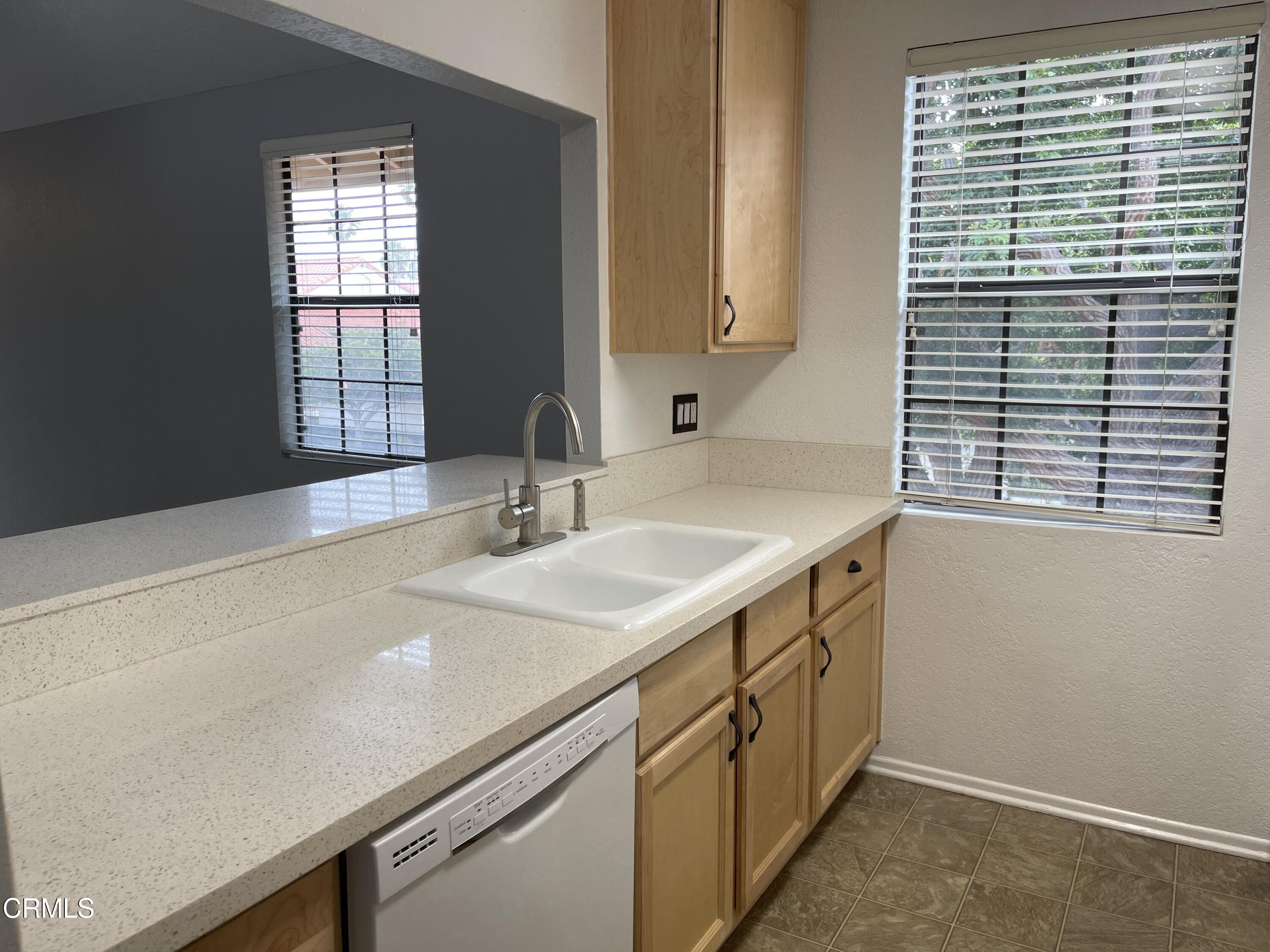 2257 Martinique Lane Oxnard, CA 93035 - Photo 10 of 52 a utility room with a window
