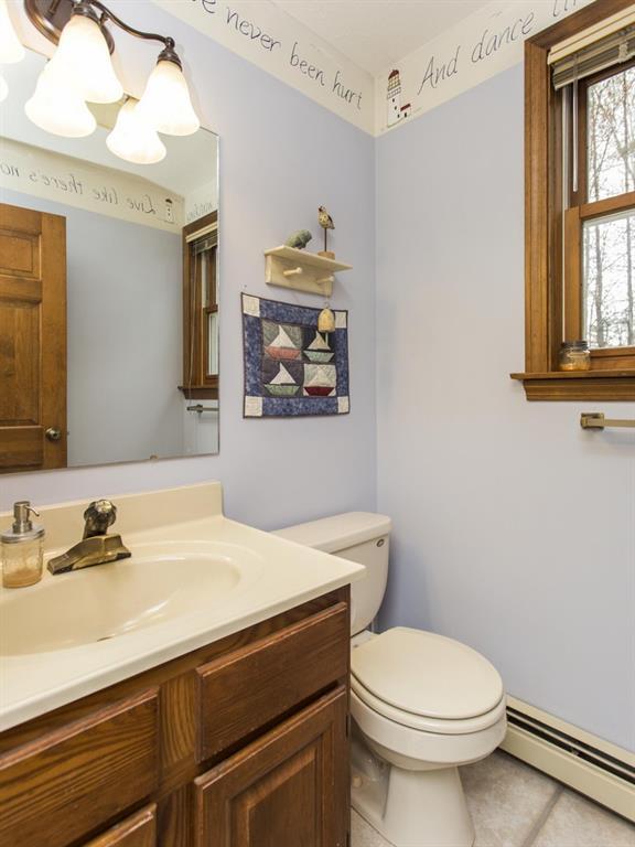 15 Schooner Road Scarborough, ME 04074 - Photo 11 of 35 Photo