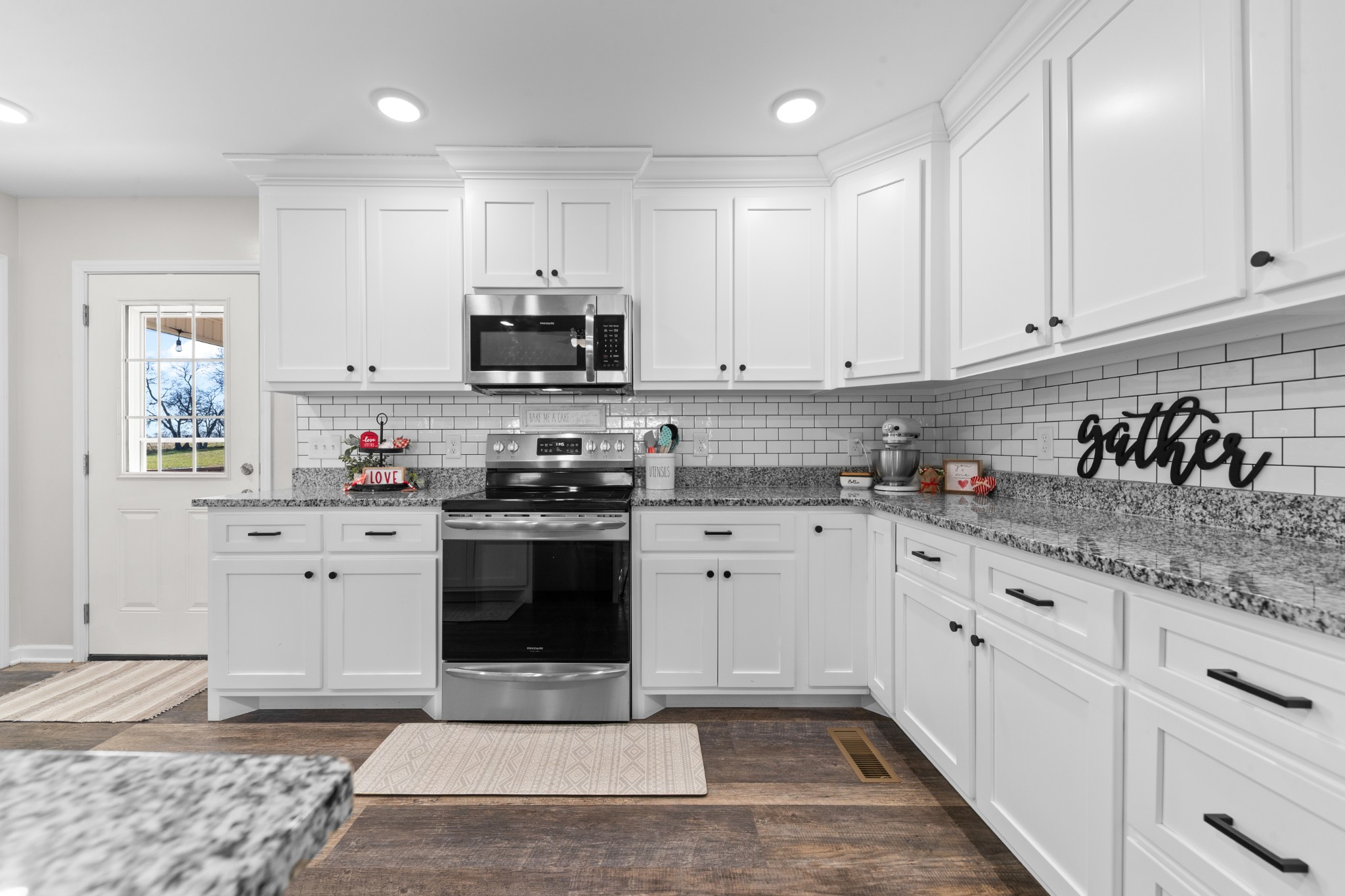 2023 Coleman Road Cornersville, TN 37047 - Photo 19 of 80