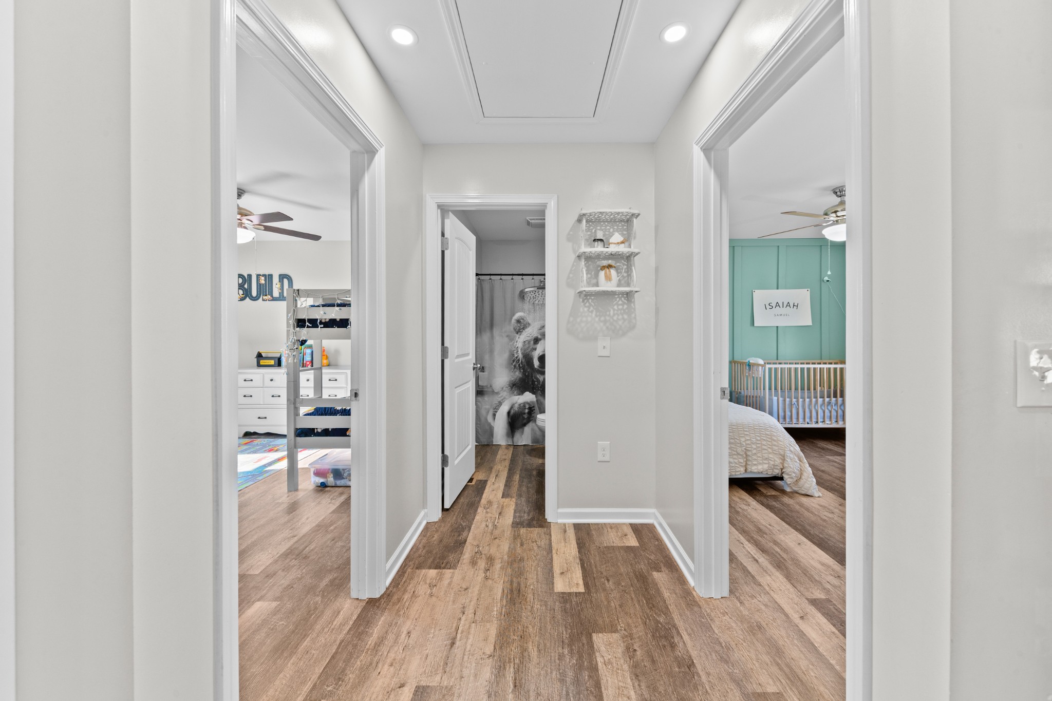 2023 Coleman Road Cornersville, TN 37047 - Photo 28 of 80