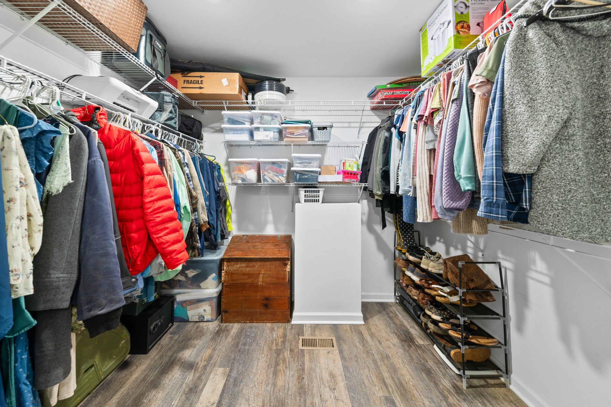 2023 Coleman Road Cornersville, TN 37047 - Photo 32 of 80