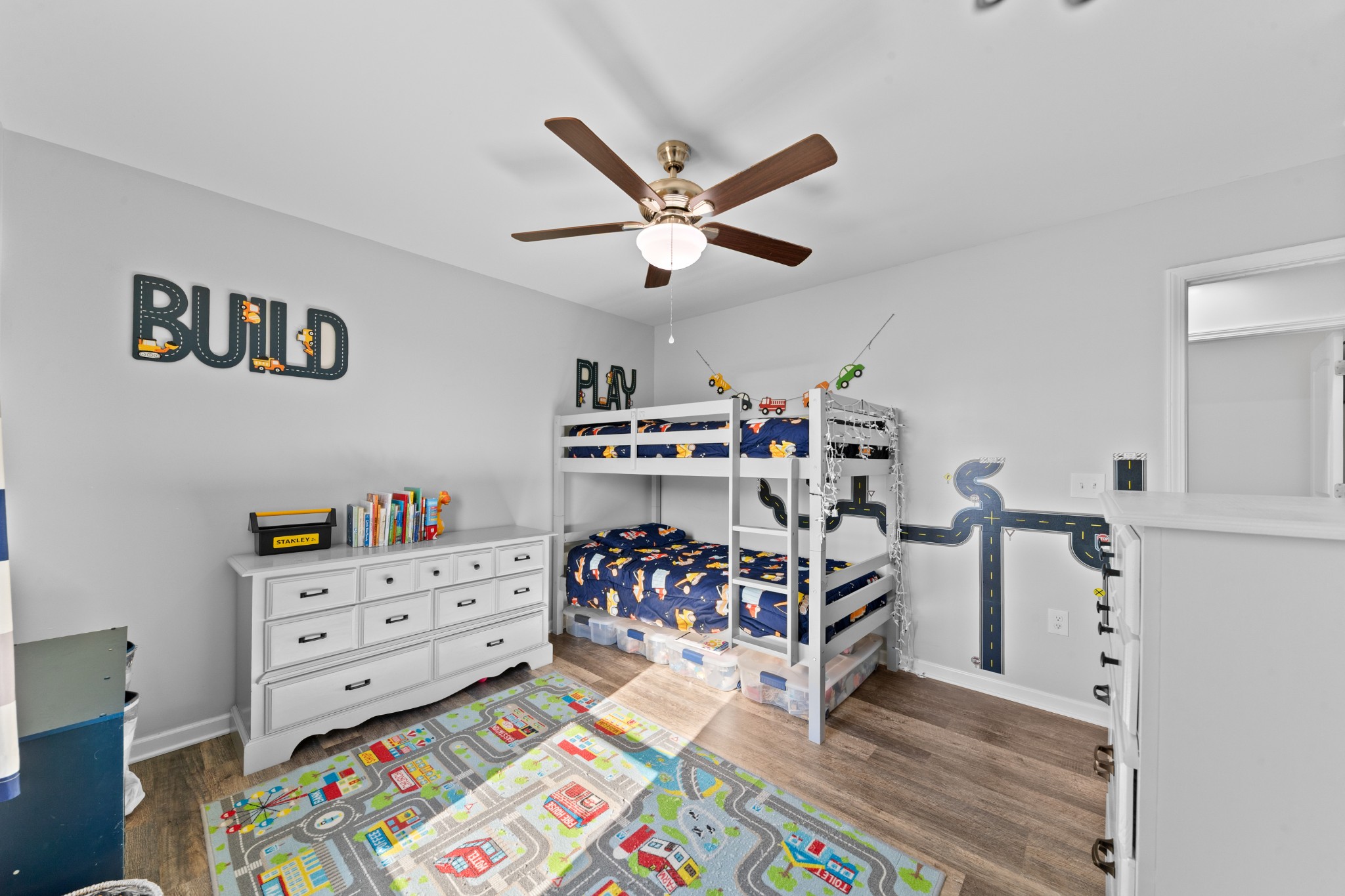 2023 Coleman Road Cornersville, TN 37047 - Photo 43 of 80