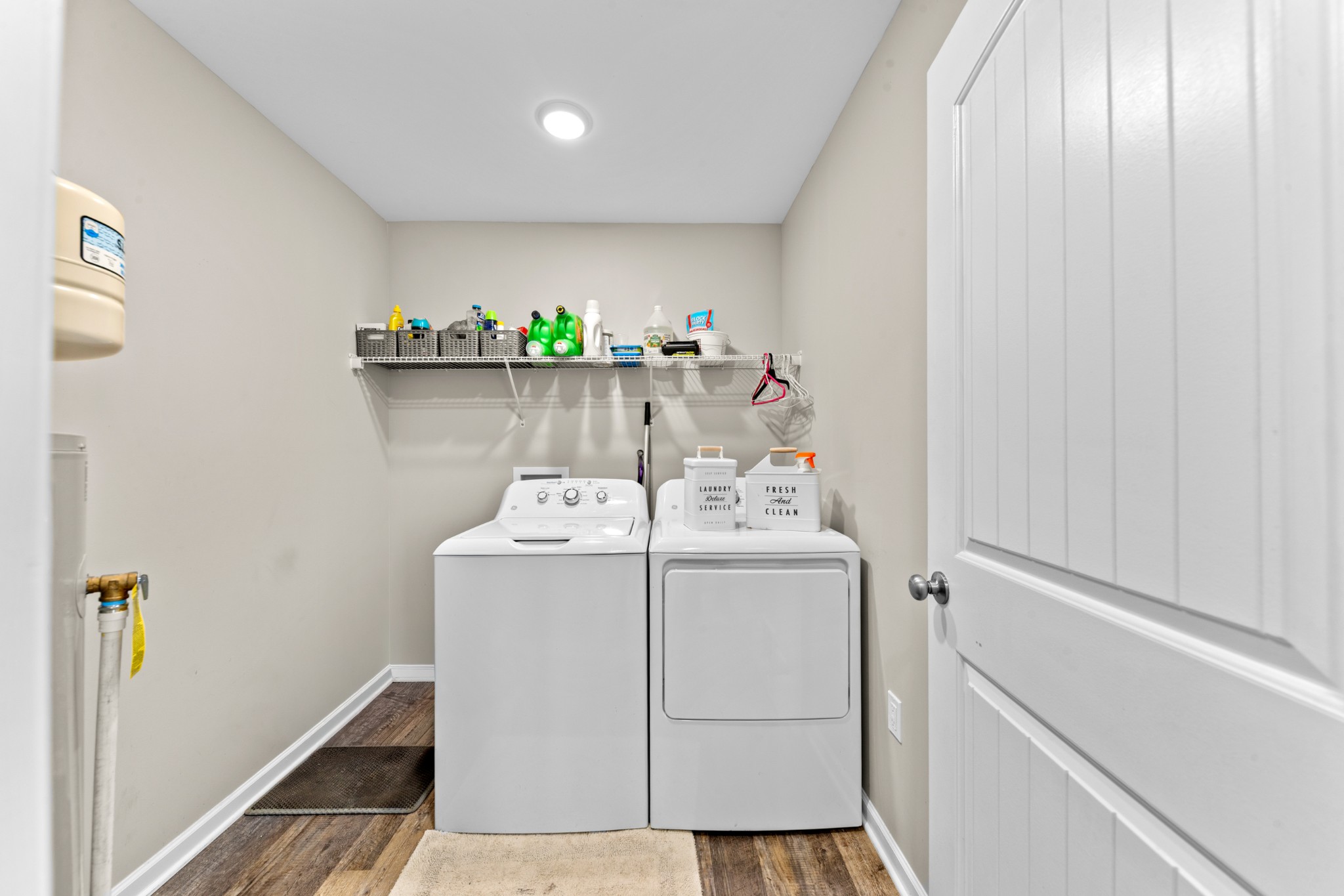 2023 Coleman Road Cornersville, TN 37047 - Photo 44 of 80