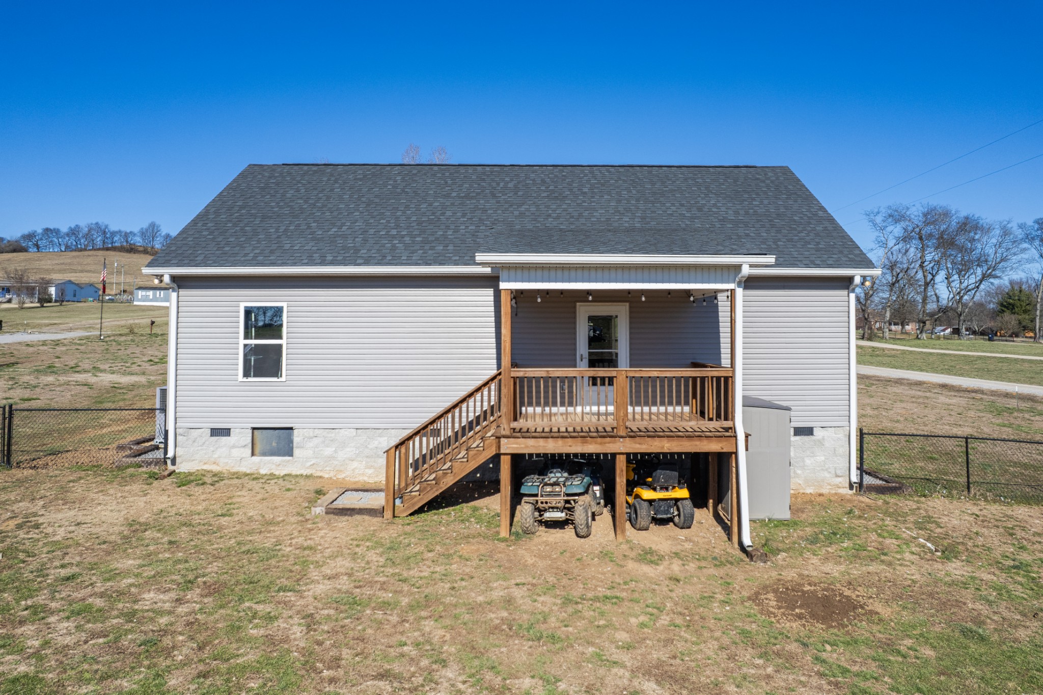 2023 Coleman Road Cornersville, TN 37047 - Photo 50 of 80