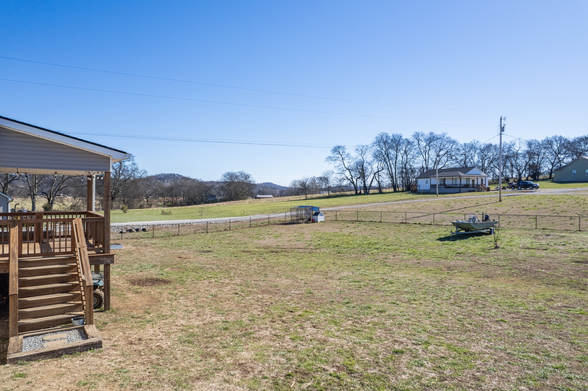 2023 Coleman Road Cornersville, TN 37047 - Photo 53 of 80