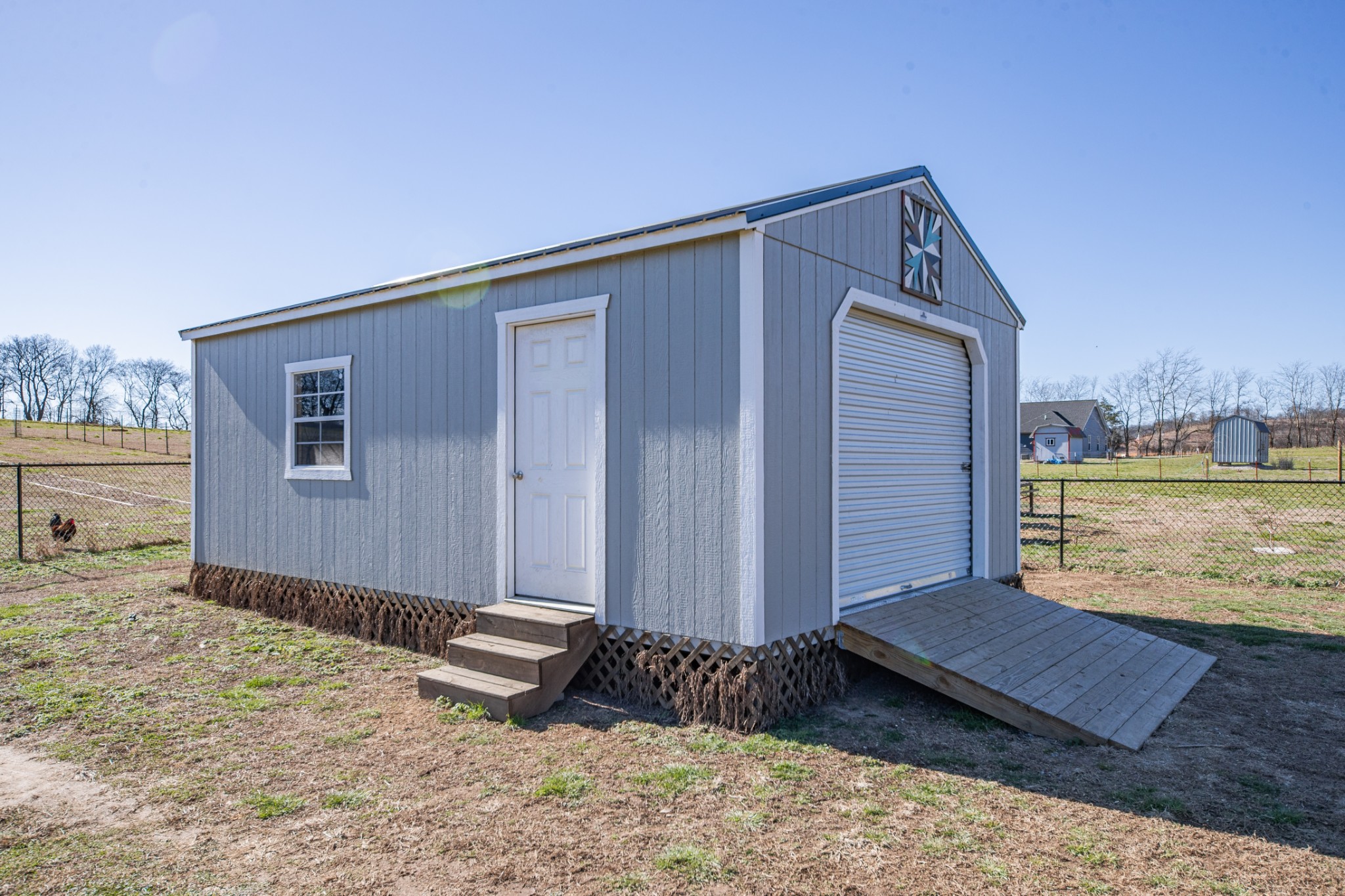 2023 Coleman Road Cornersville, TN 37047 - Photo 55 of 80