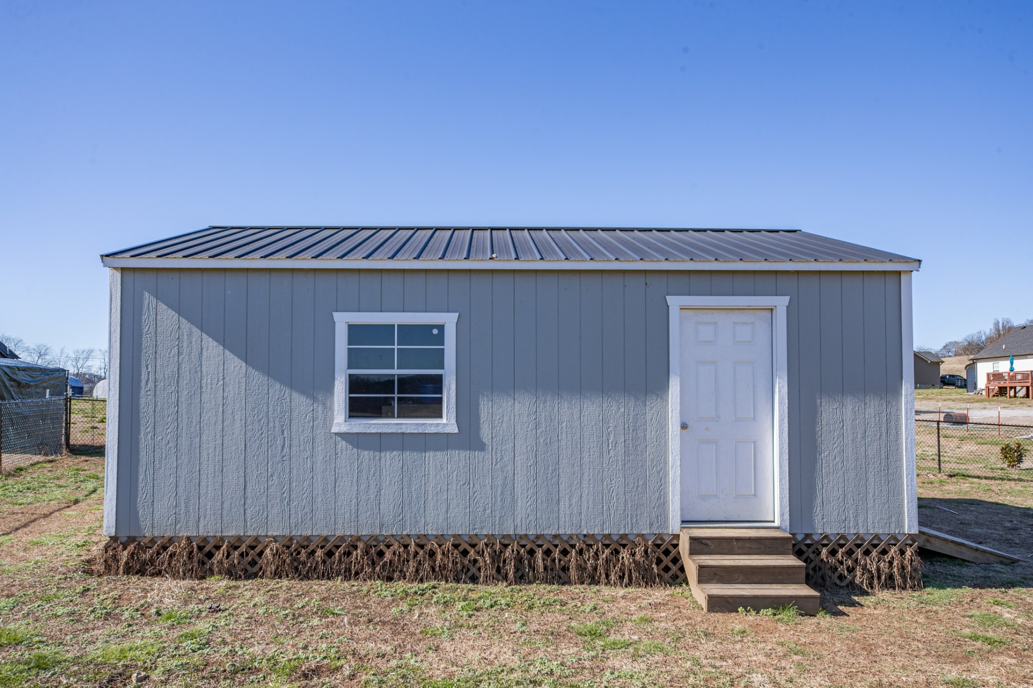 2023 Coleman Road Cornersville, TN 37047 - Photo 56 of 80