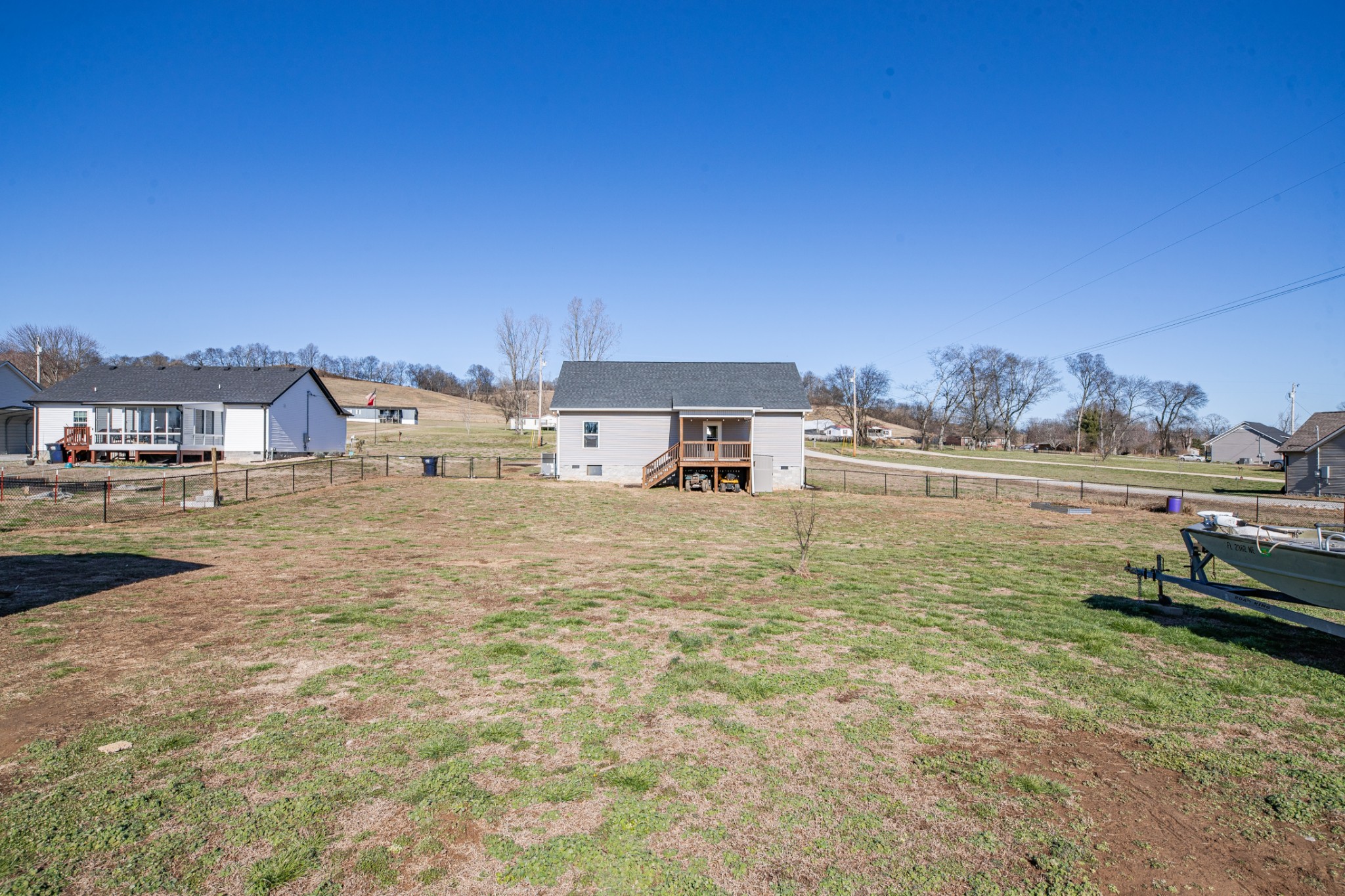 2023 Coleman Road Cornersville, TN 37047 - Photo 63 of 80