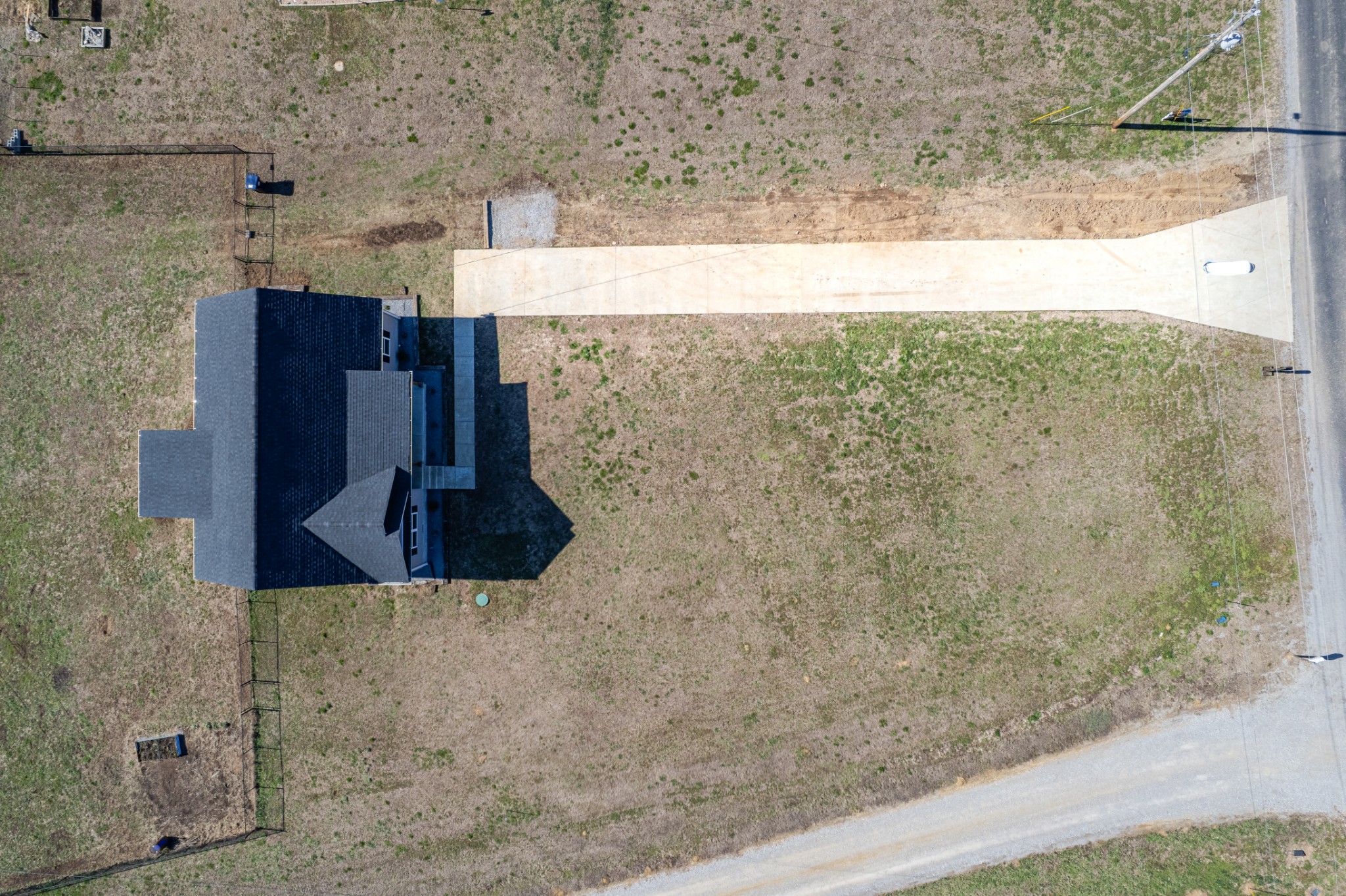 2023 Coleman Road Cornersville, TN 37047 - Photo 67 of 80