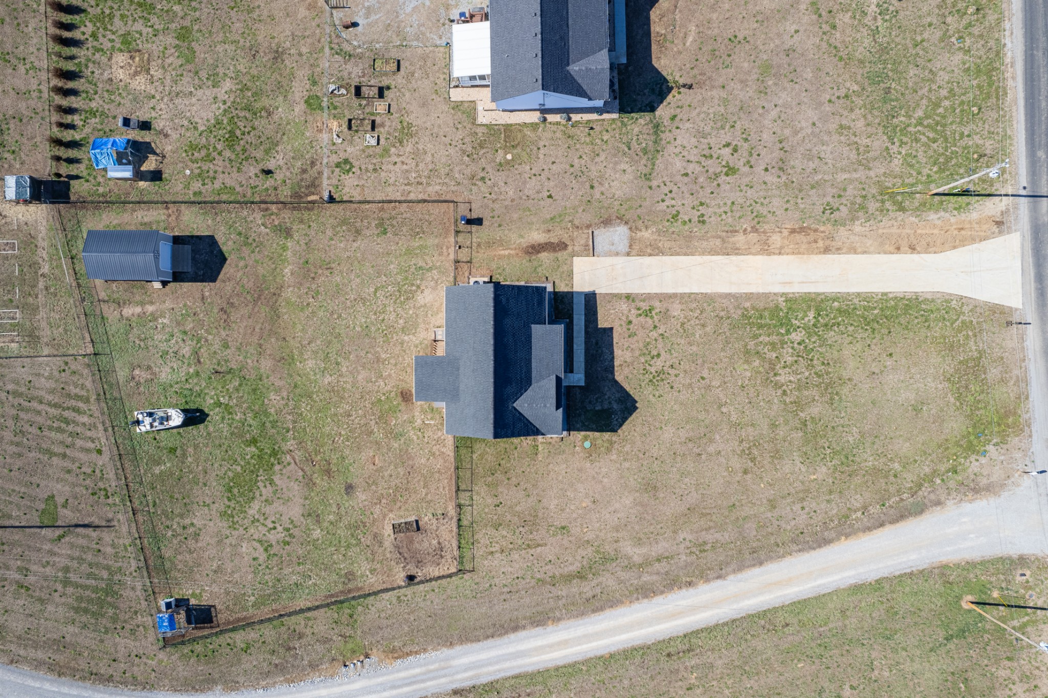 2023 Coleman Road Cornersville, TN 37047 - Photo 80 of 80