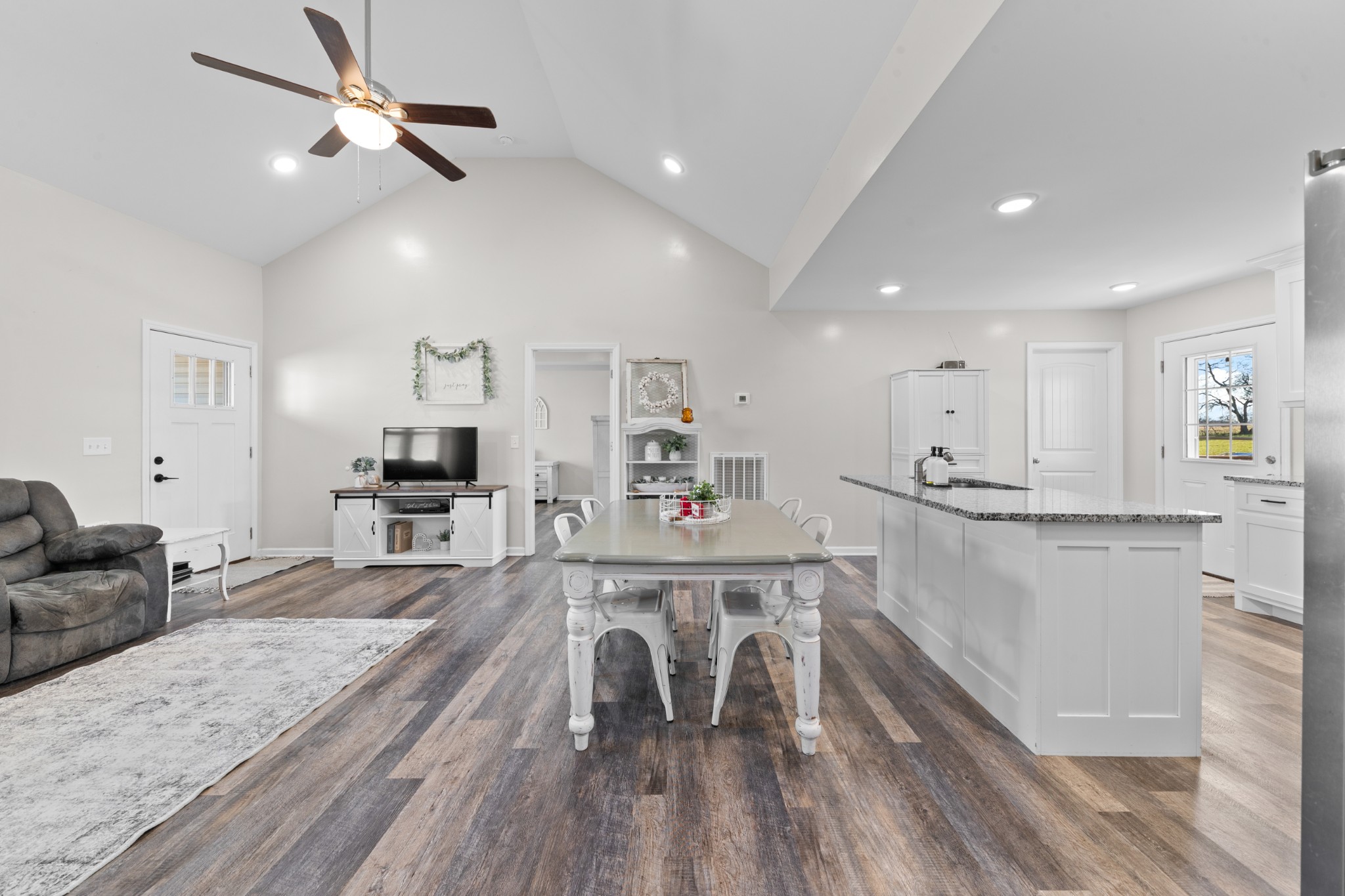 2023 Coleman Road Cornersville, TN 37047 - Photo 10 of 80