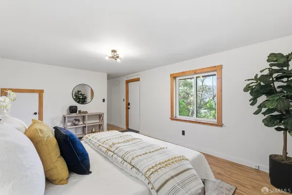 $1,269,000 | 16 Grandview Avenue, Felton, CA 95018