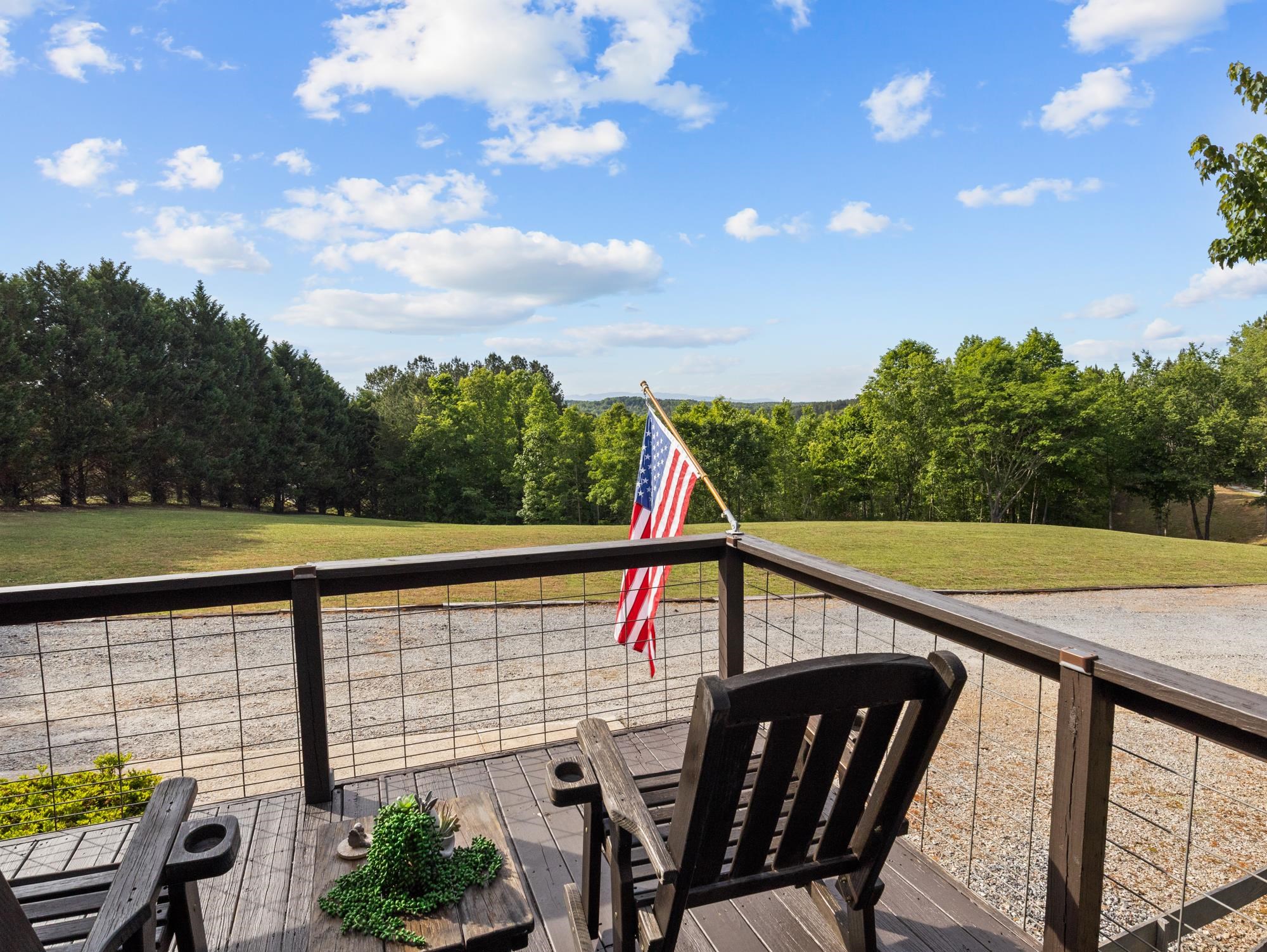 145 Riverside Drive Rutherfordton, NC 28139 - Photo 34 of 50