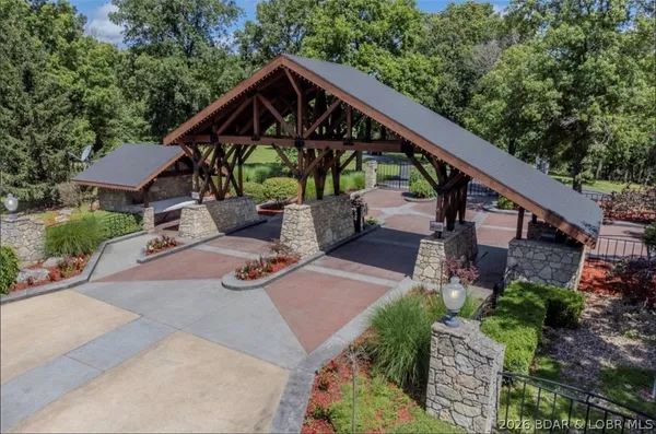 $1,350,000 | 5 Kingsman Drive, Camdenton, MO 65020