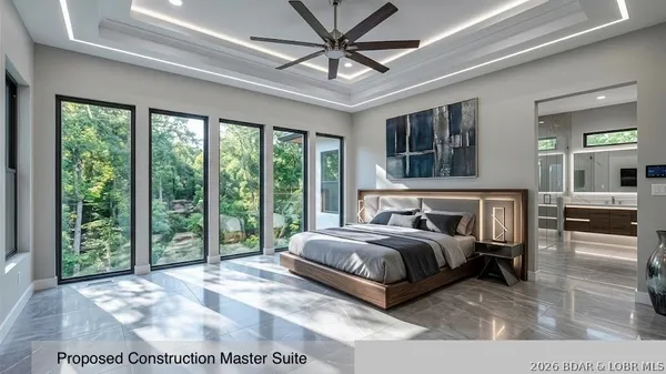 $1,350,000 | 5 Kingsman Drive, Camdenton, MO 65020