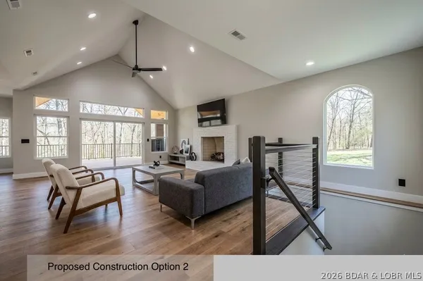 $1,350,000 | 5 Kingsman Drive, Camdenton, MO 65020