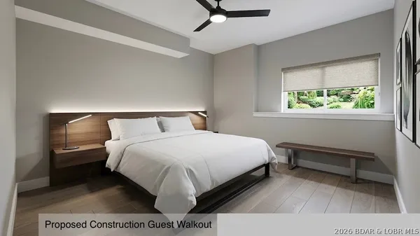 $1,350,000 | 5 Kingsman Drive, Camdenton, MO 65020