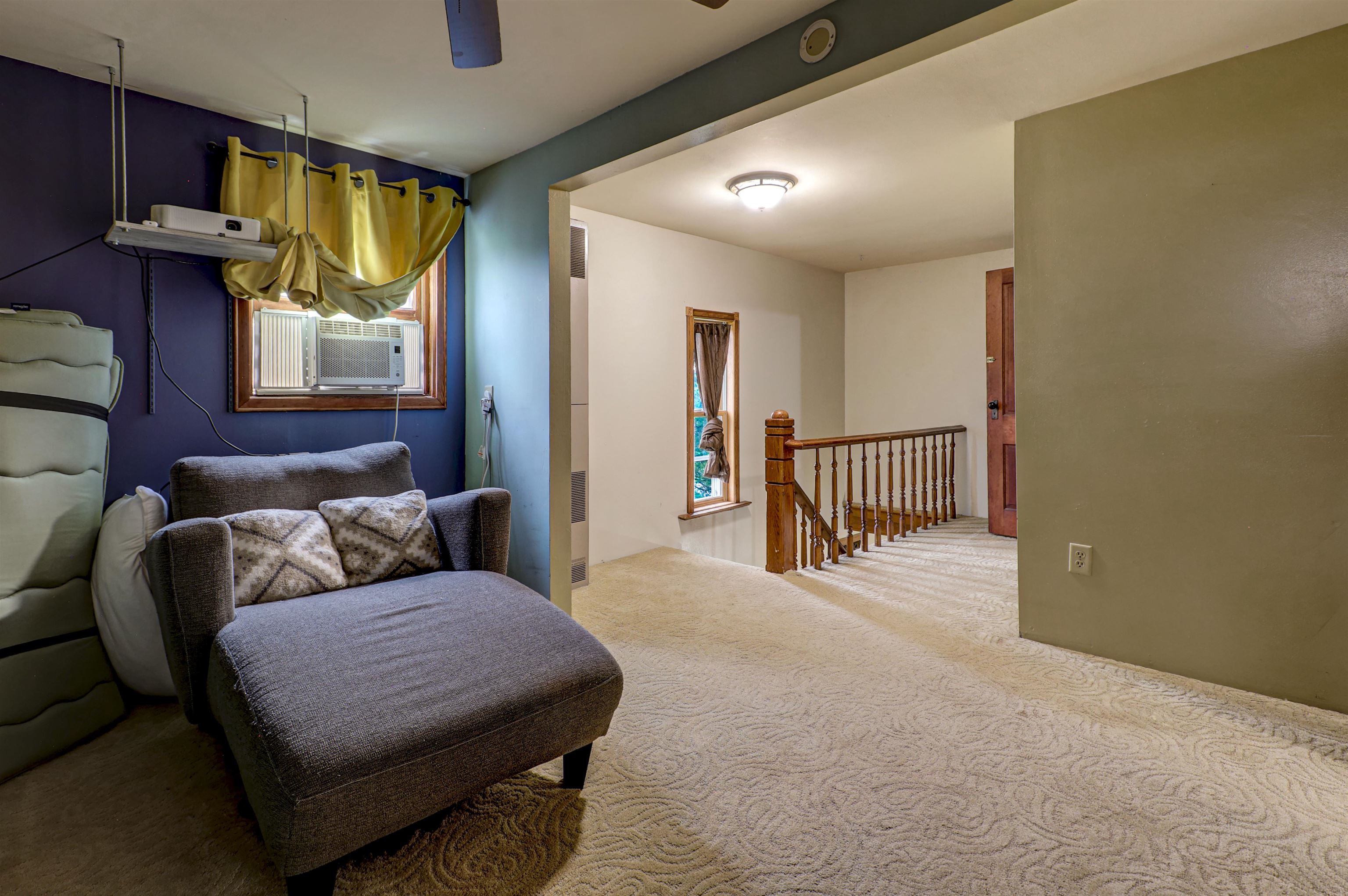 9511 Old Road Fremont, WI 54940 - Photo 36 of 67