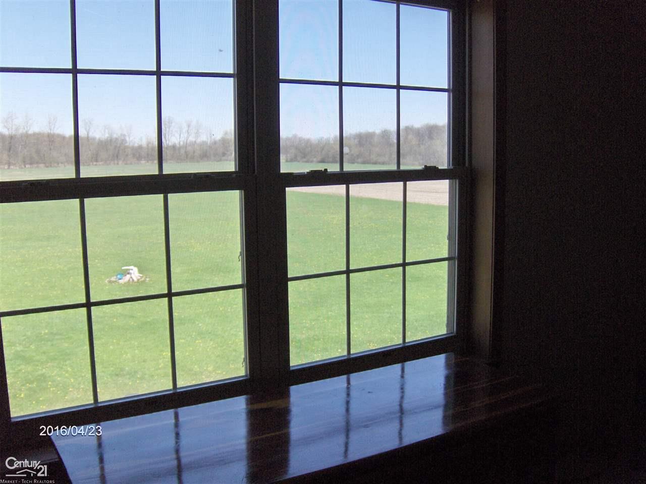 36587 Big Hand Road Richmond, MI 48062 - Photo 21 of 45