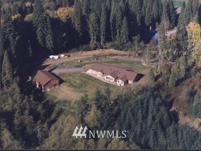 253 Cornwell Road Kelso, WA 98626 - Photo 1 of 1 Gallery Image 1