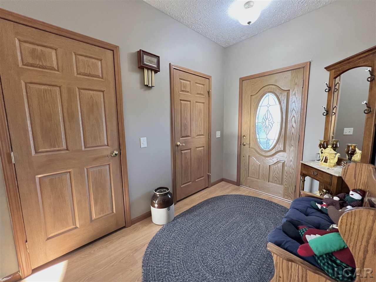 18663 Rome Road Hudson, MI 49247 - Photo 12 of 45 50062604-11.JPG
