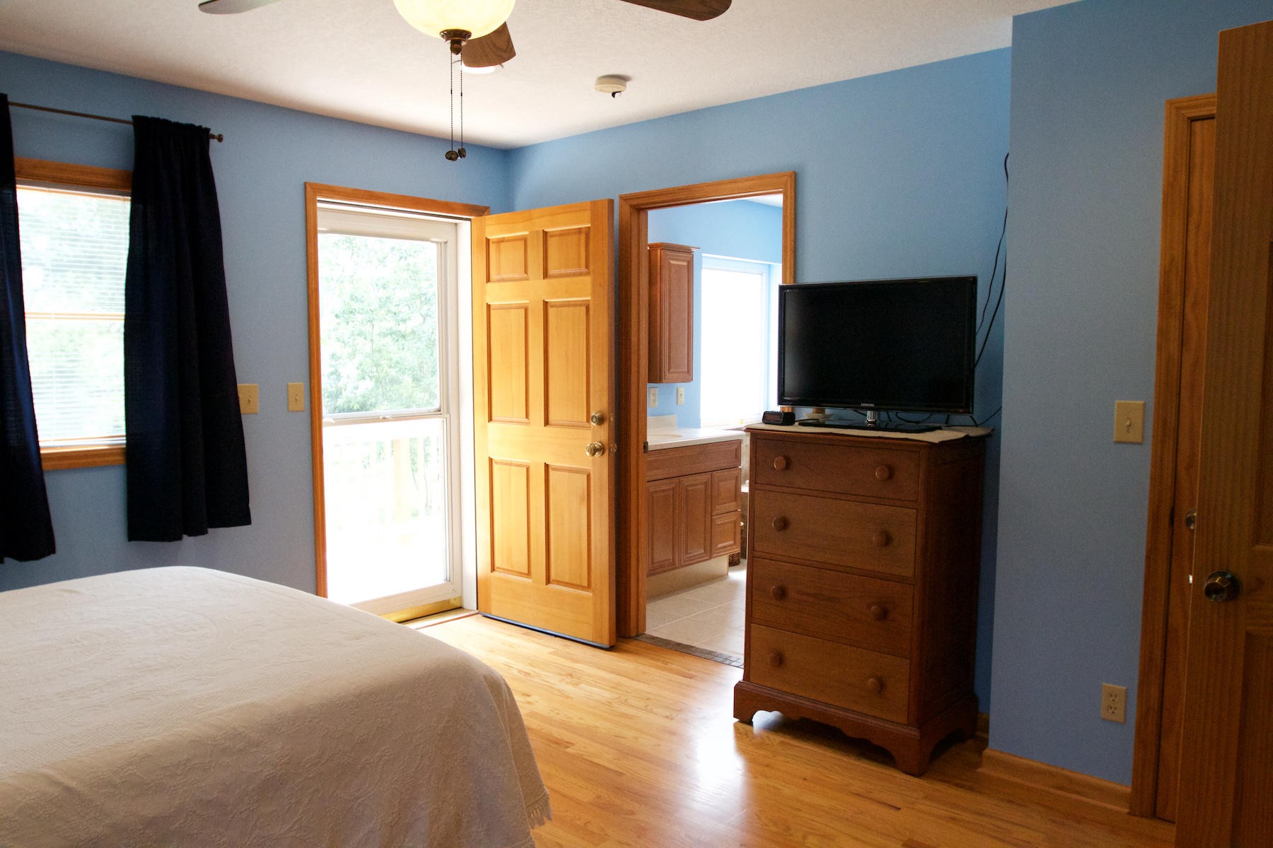 909 Marble Bluff Road Loudon, TN 37774 - Photo 13 of 36 Gallery Image 13