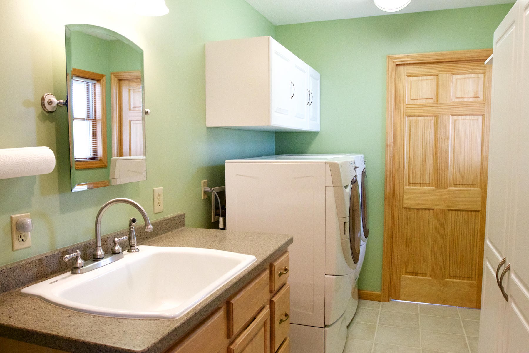 909 Marble Bluff Road Loudon, TN 37774 - Photo 16 of 36 Gallery Image 16
