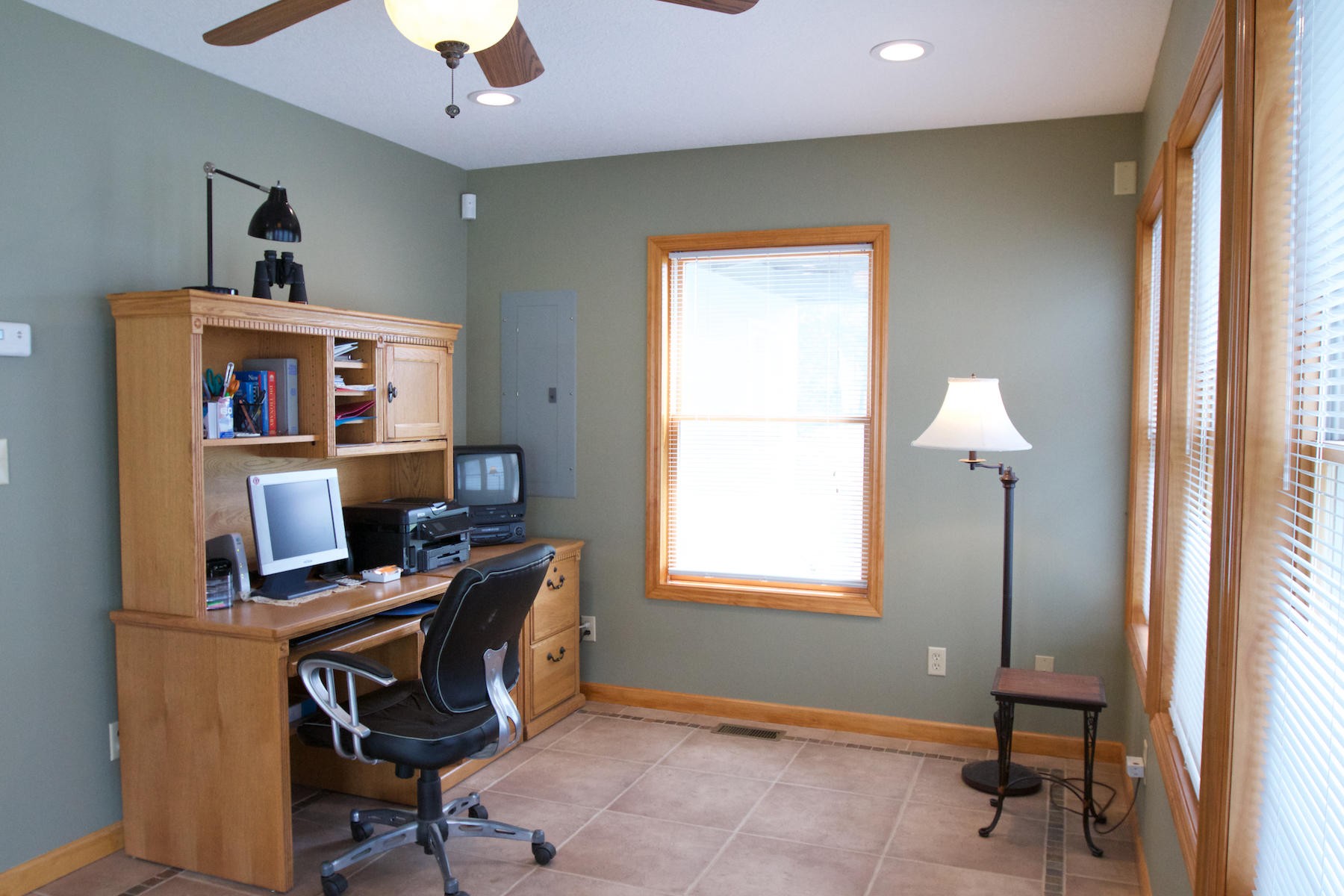 909 Marble Bluff Road Loudon, TN 37774 - Photo 17 of 36 Gallery Image 17