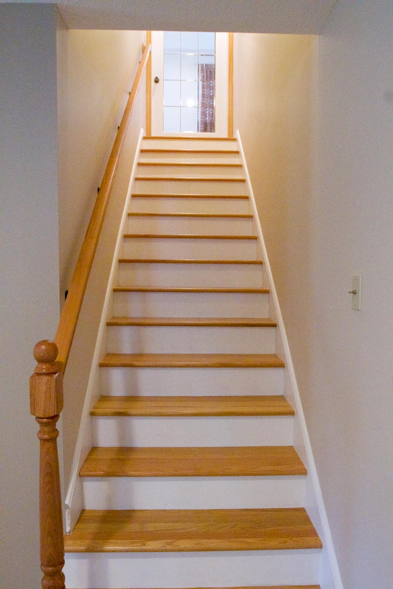 909 Marble Bluff Road Loudon, TN 37774 - Photo 19 of 36 Gallery Image 19