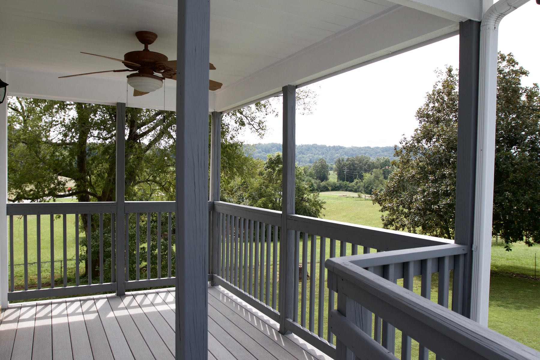 909 Marble Bluff Road Loudon, TN 37774 - Photo 25 of 36 Gallery Image 25