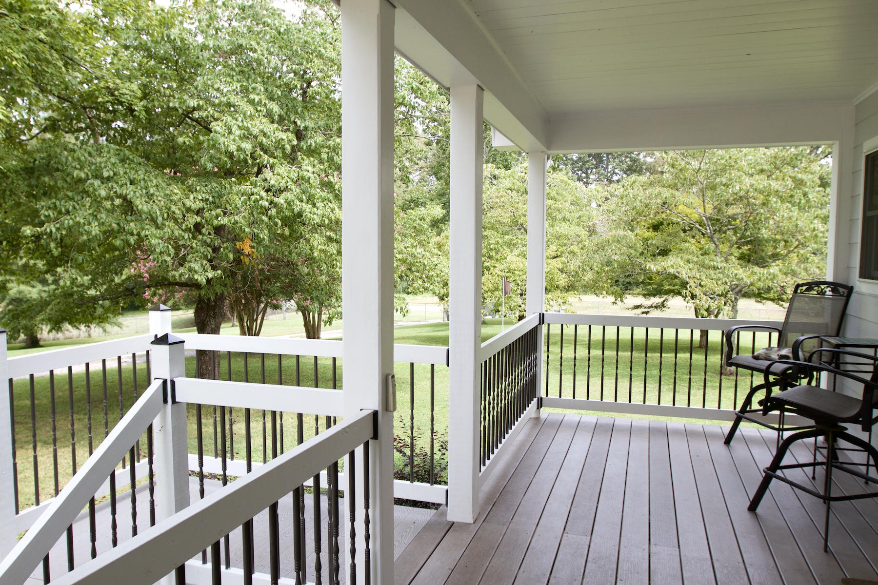 909 Marble Bluff Road Loudon, TN 37774 - Photo 26 of 36 Gallery Image 26