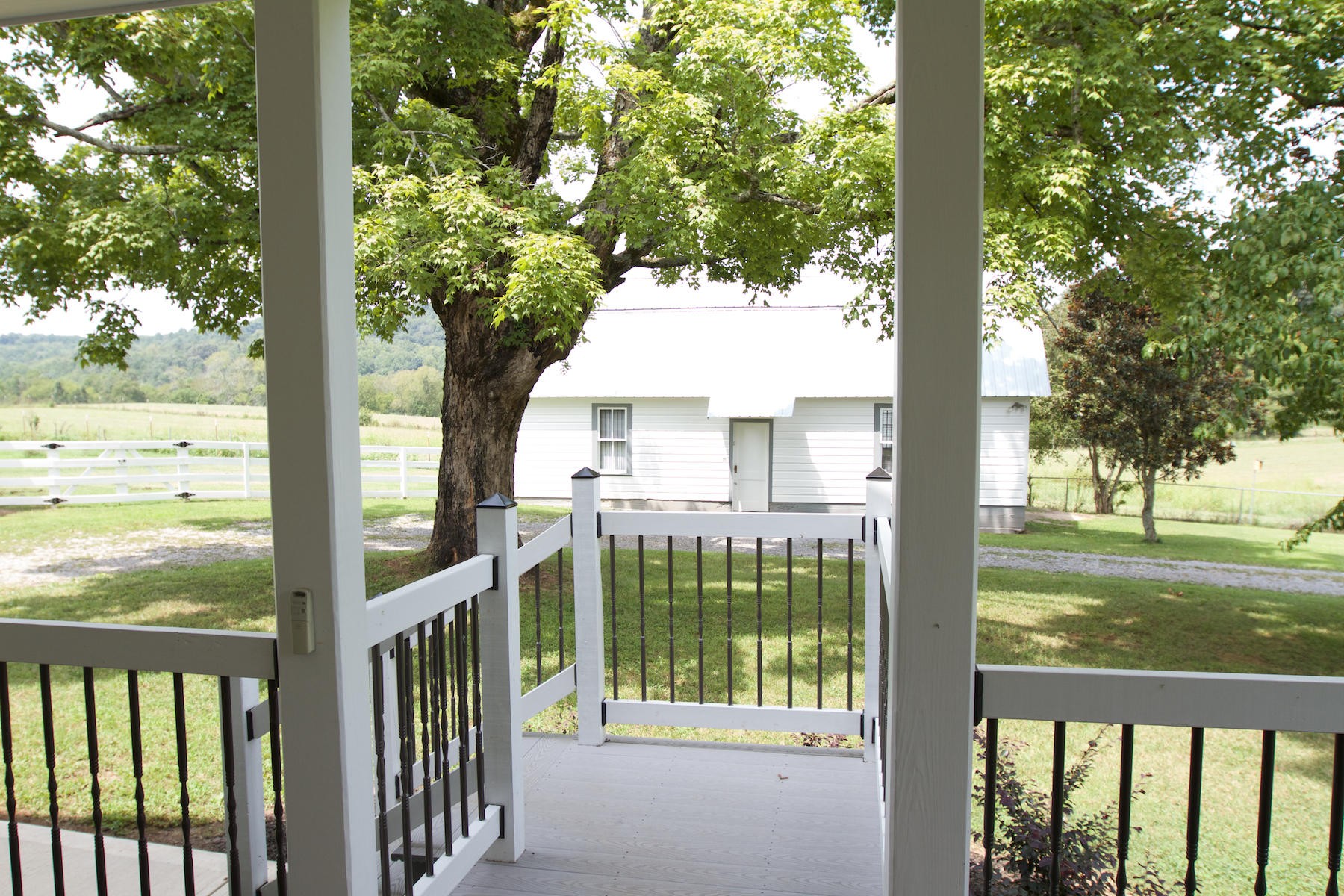 909 Marble Bluff Road Loudon, TN 37774 - Photo 27 of 36 Gallery Image 27