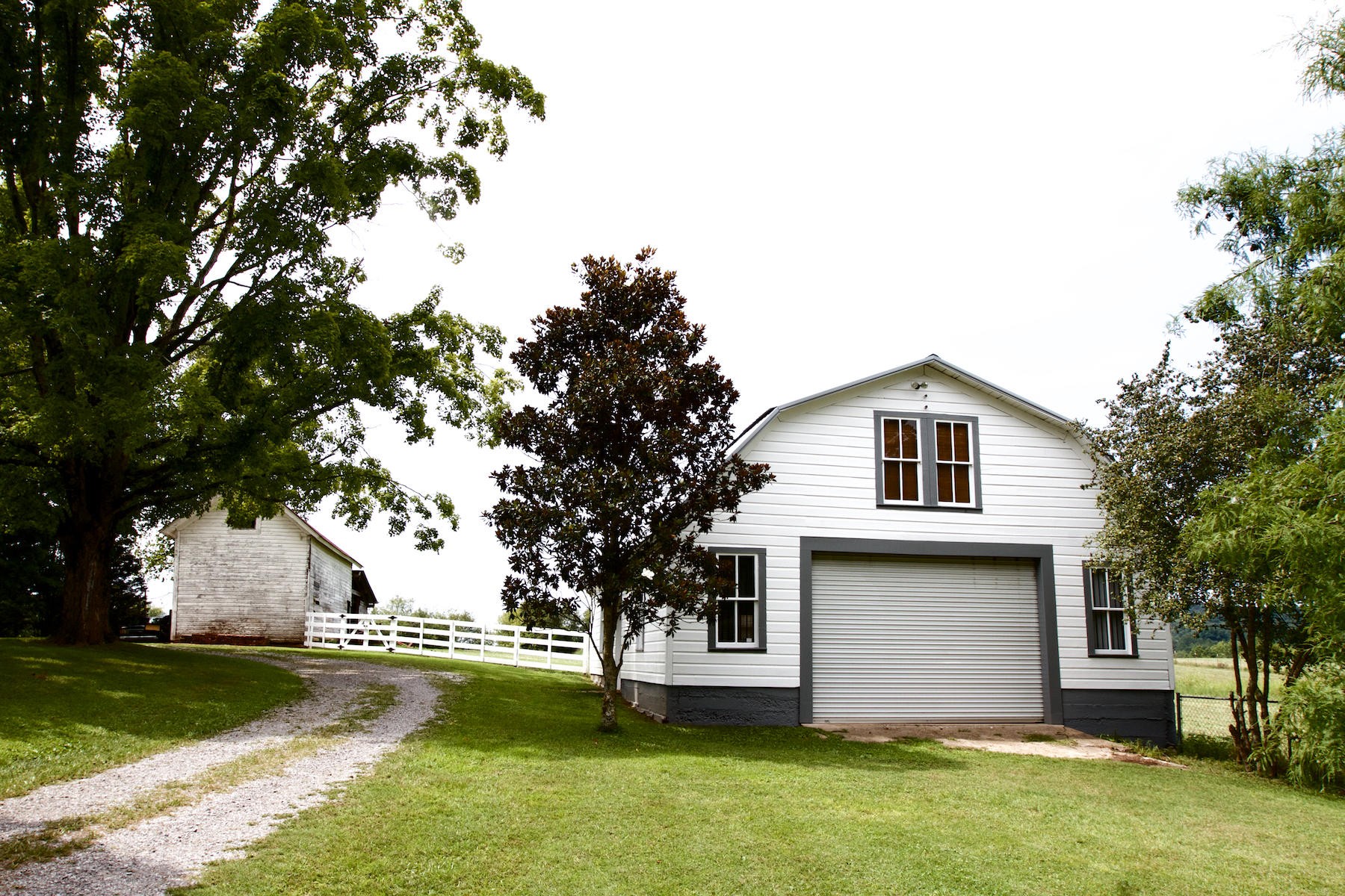 909 Marble Bluff Road Loudon, TN 37774 - Photo 35 of 36 Gallery Image 35