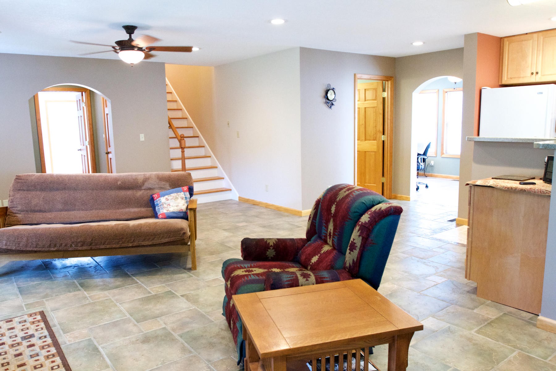 909 Marble Bluff Road Loudon, TN 37774 - Photo 9 of 36 Gallery Image 9