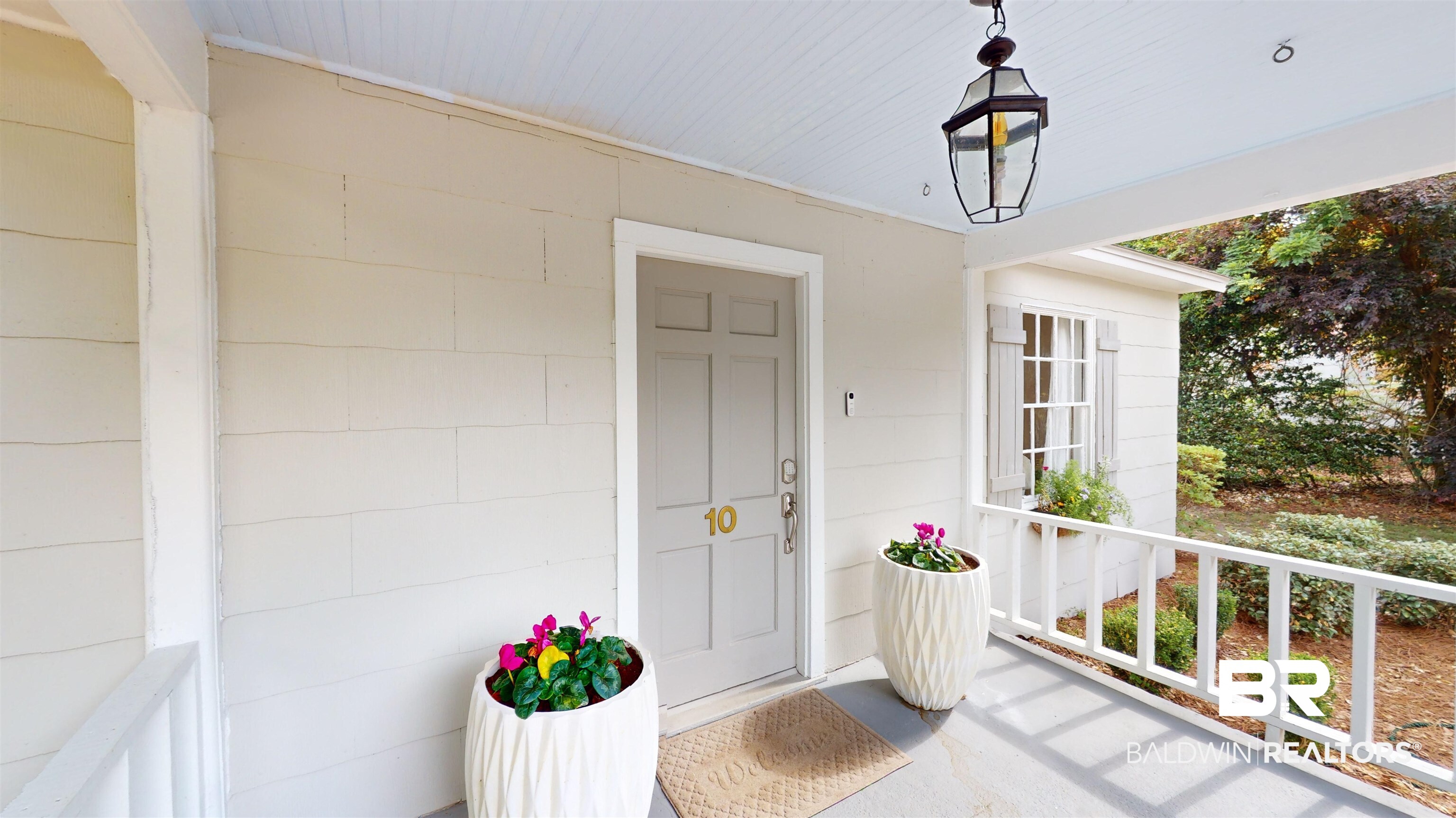 10 York Place Mobile, AL 36608 - Photo 25 of 28