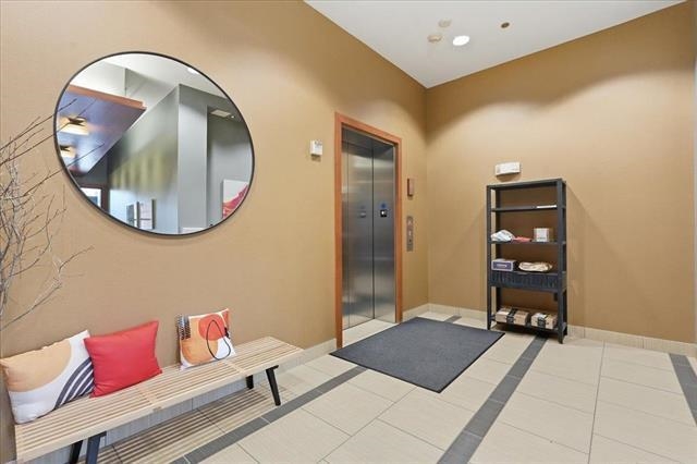 555 South Midvale Boulevard, Unit 411 Madison, WI 53711 - Photo 36 of 45